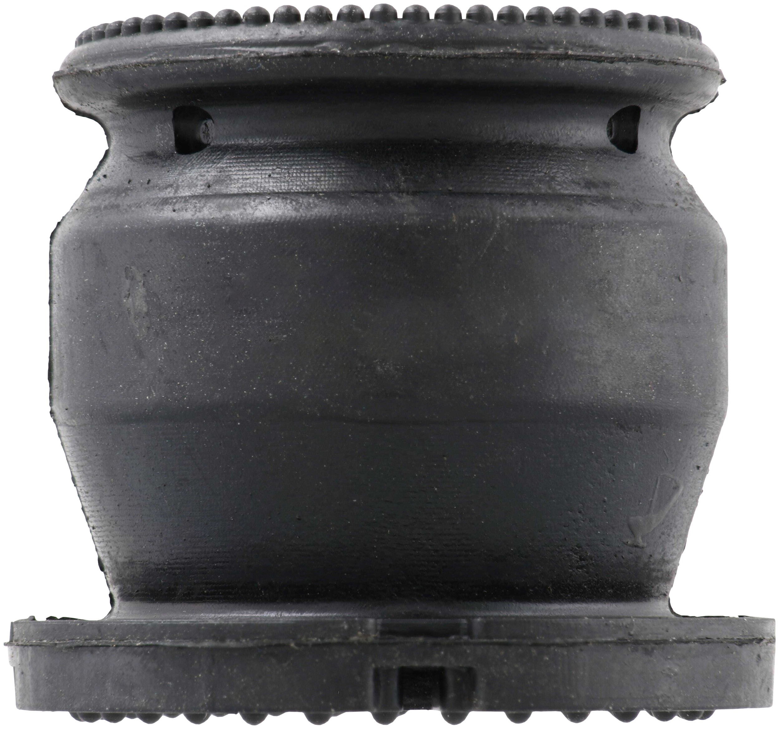 Delphi TD4754W Suspension Control Arm Bushing - Image 3