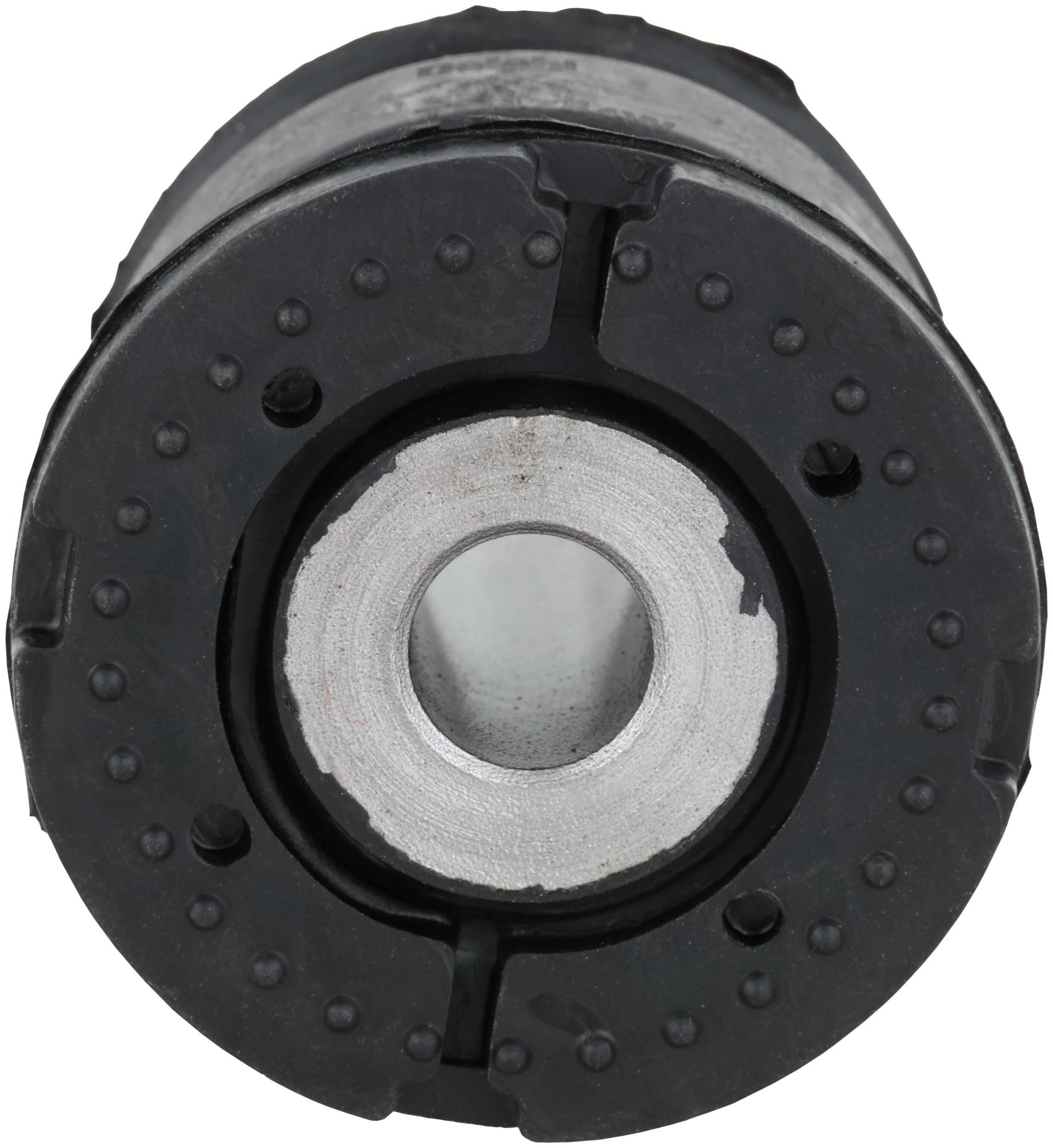 Delphi TD4754W Suspension Control Arm Bushing - Image 4