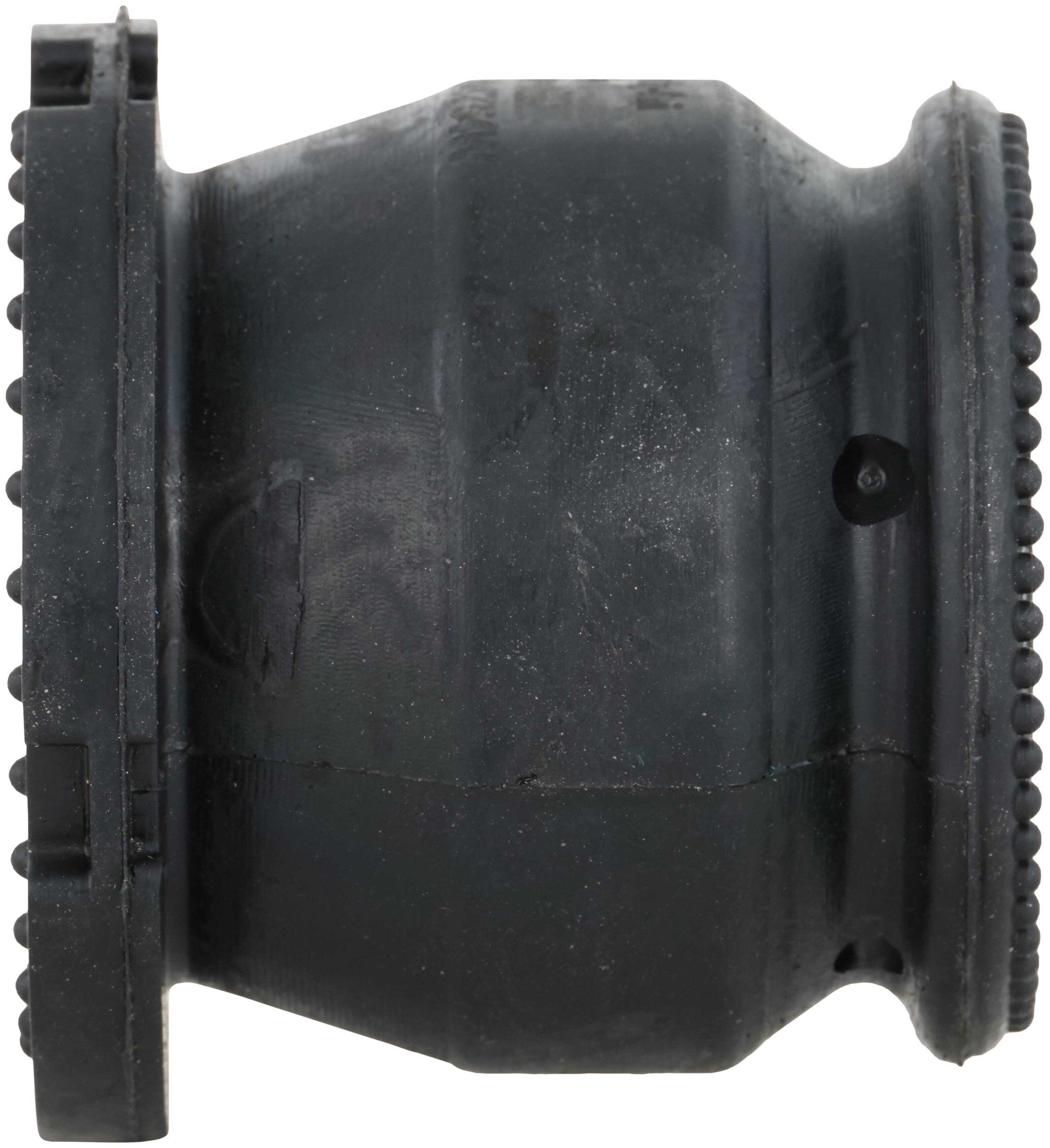Delphi TD4754W Suspension Control Arm Bushing - Image 5