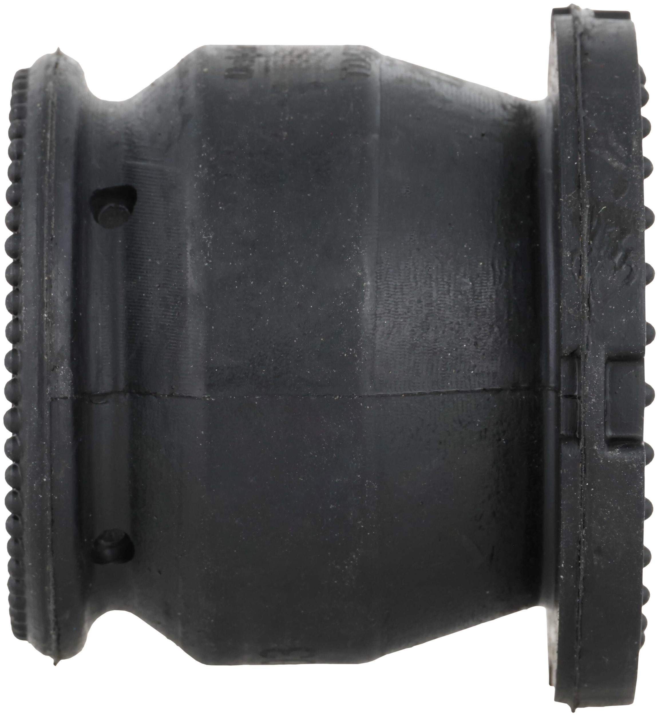 Delphi TD4754W Suspension Control Arm Bushing - Image 6