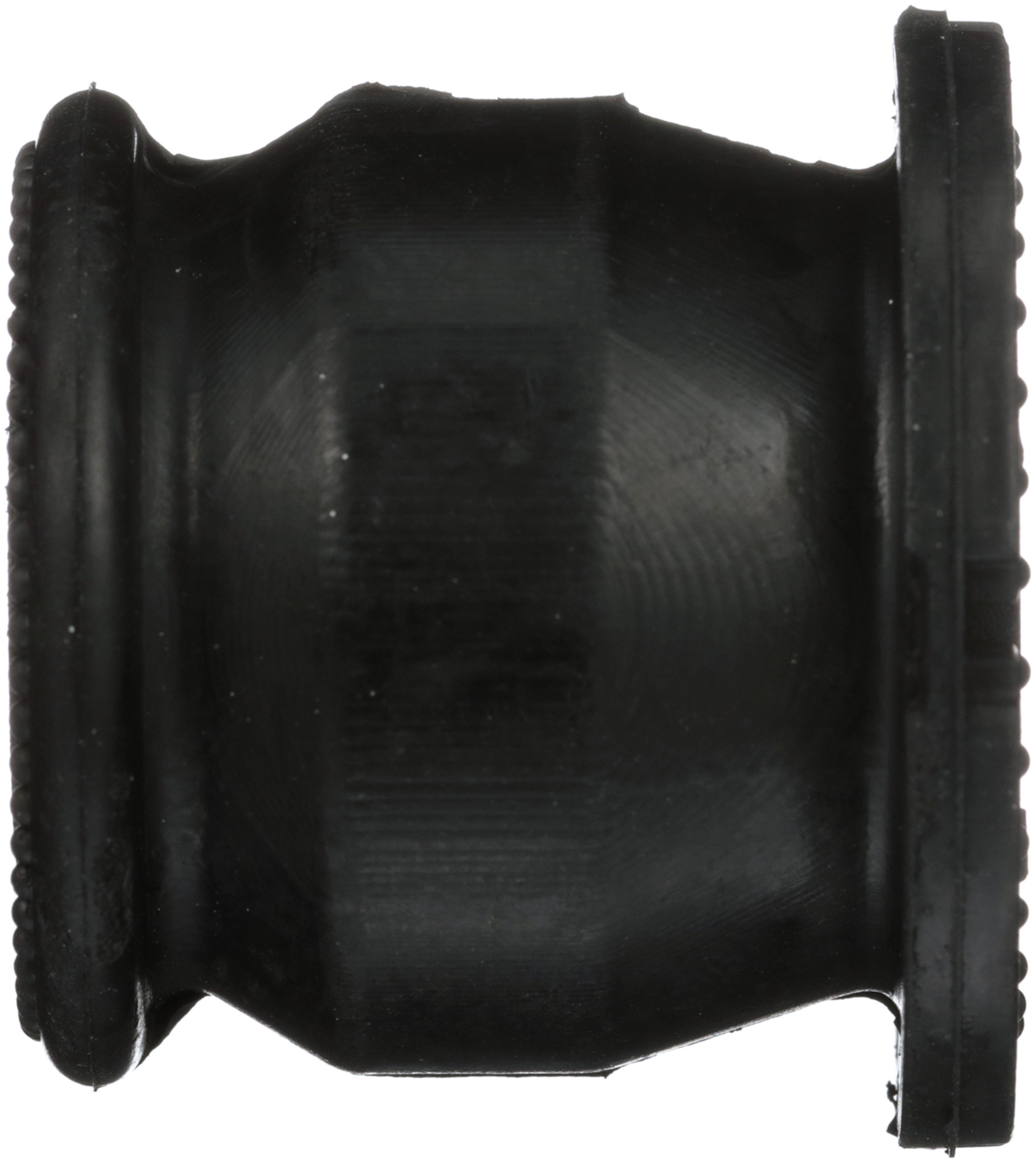 Delphi TD4754W Suspension Control Arm Bushing - Image 7
