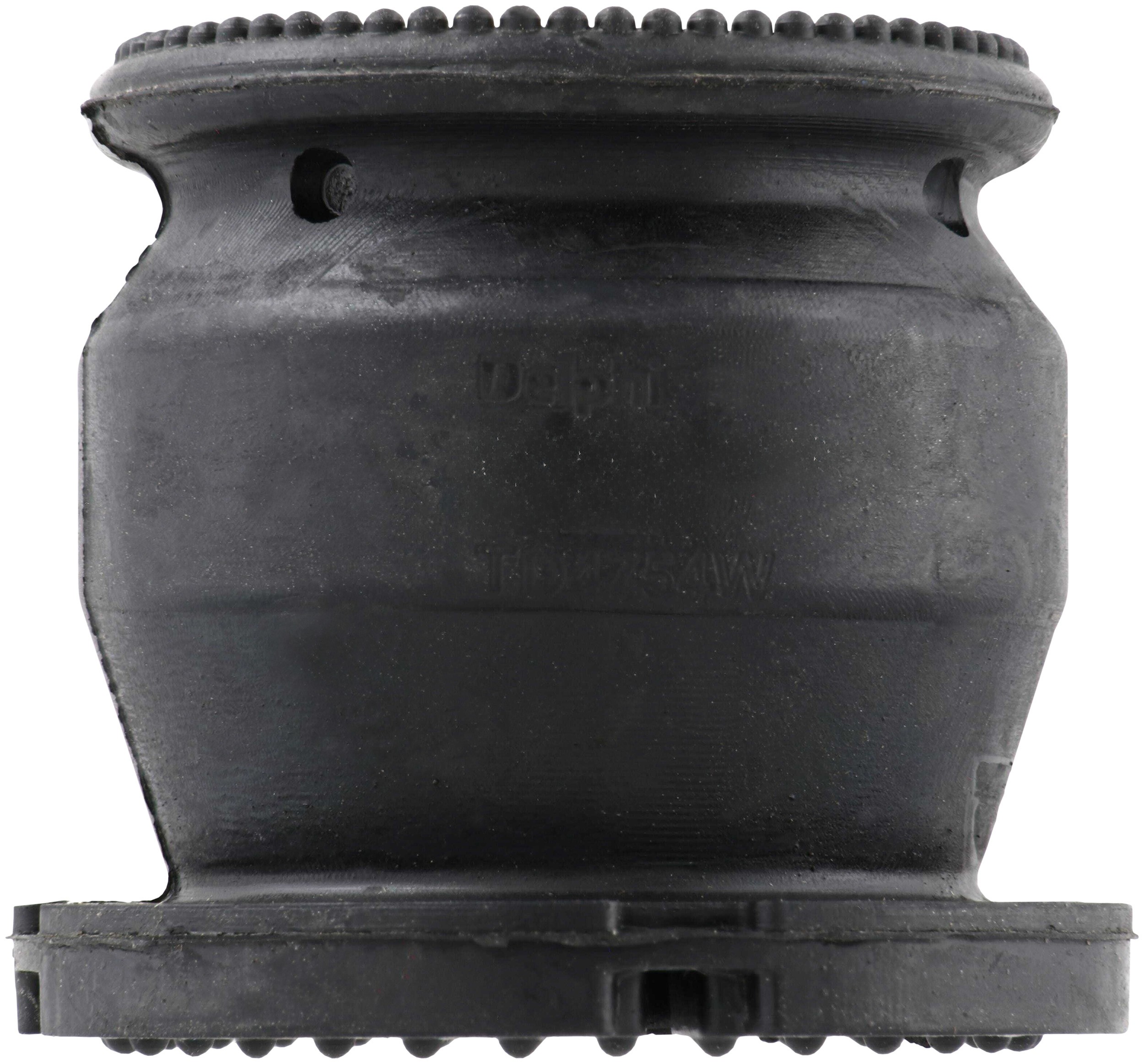 Delphi TD4754W Suspension Control Arm Bushing - Image 8
