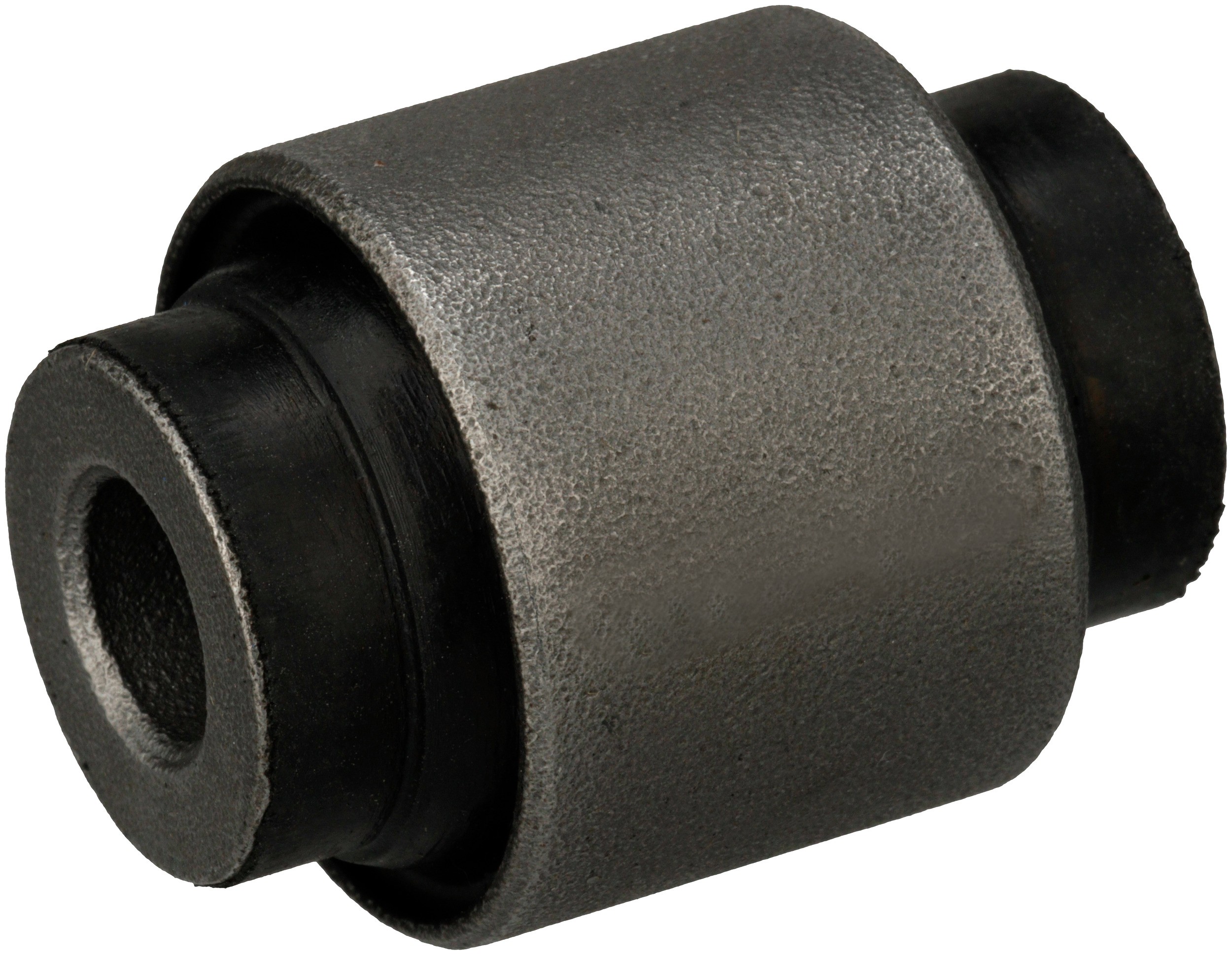 Delphi TD4757W Suspension Control Arm Bushing