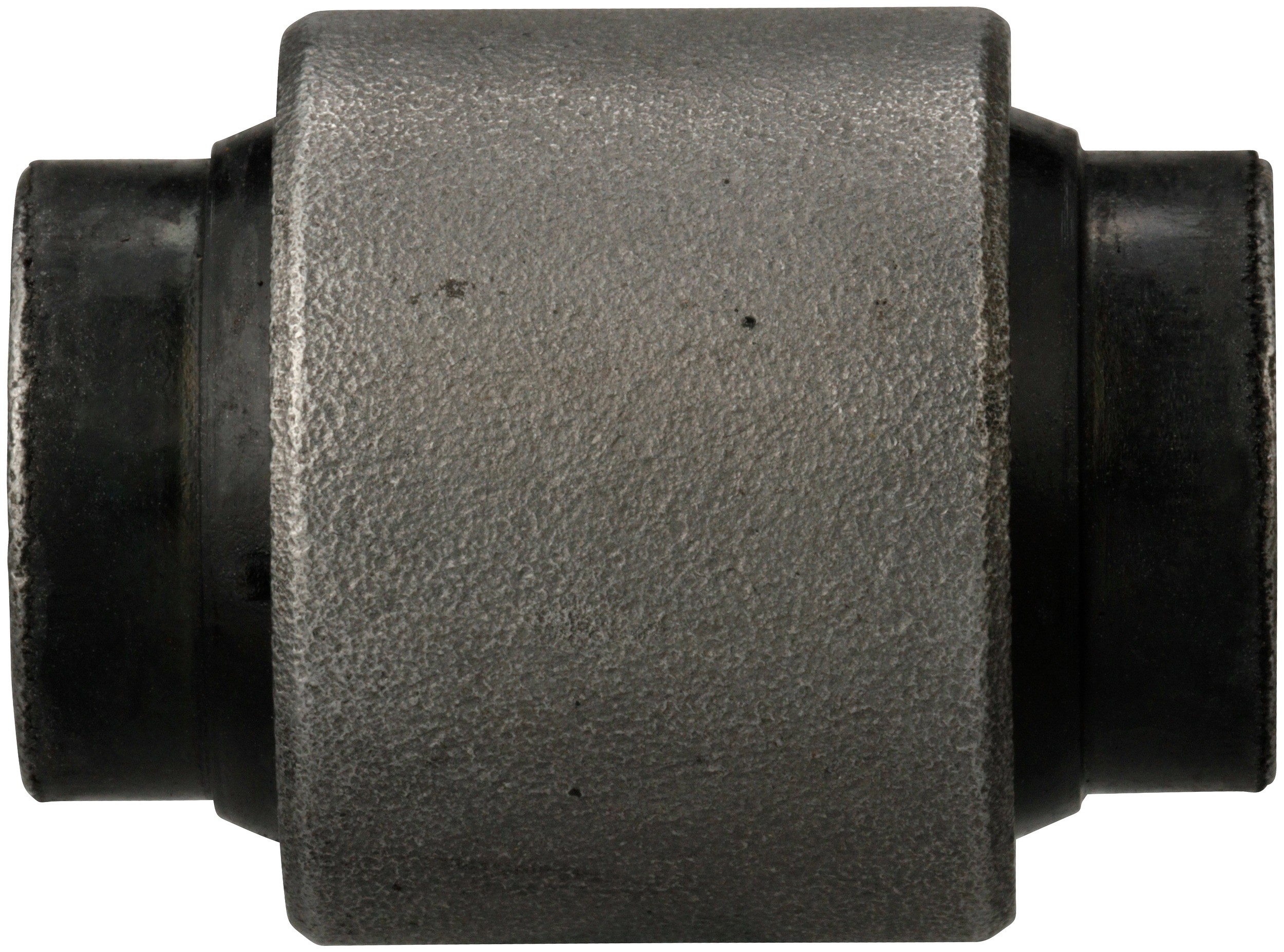Delphi TD4757W Suspension Control Arm Bushing - Image 2