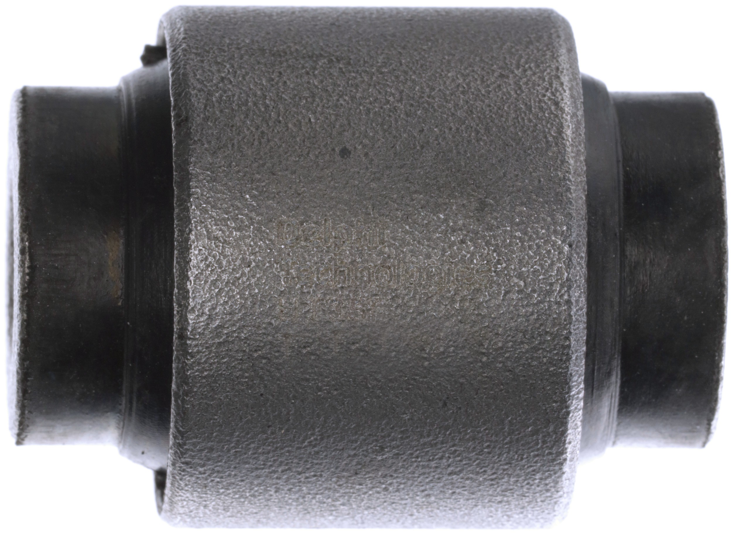 Delphi TD4757W Suspension Control Arm Bushing - Image 3