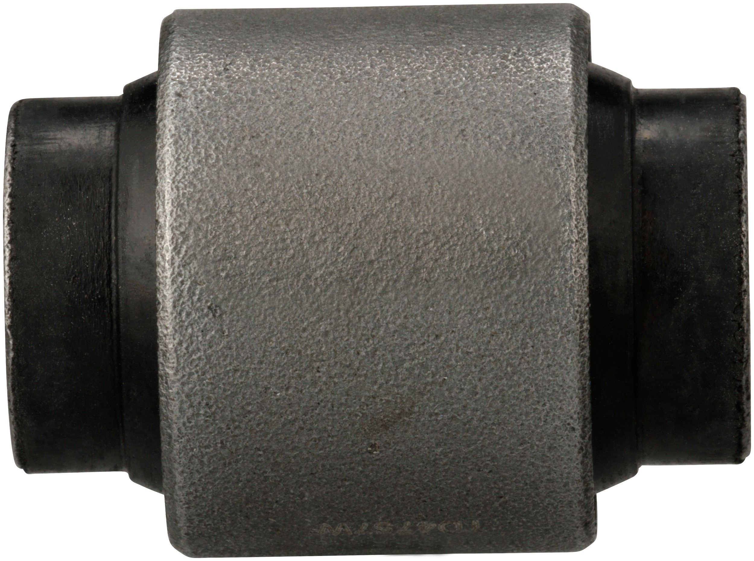 Delphi TD4757W Suspension Control Arm Bushing - Image 4