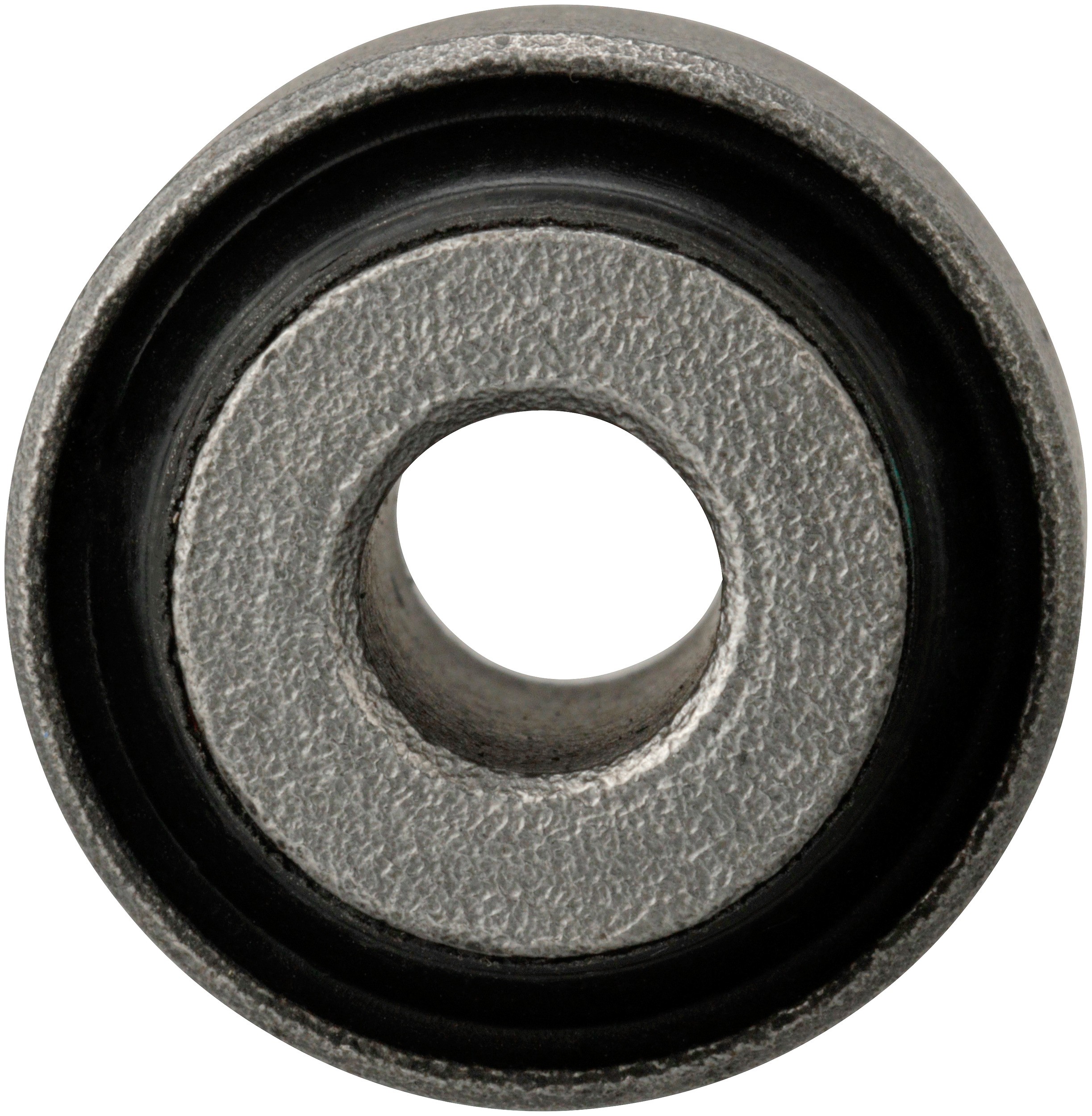 Delphi TD4757W Suspension Control Arm Bushing - Image 5