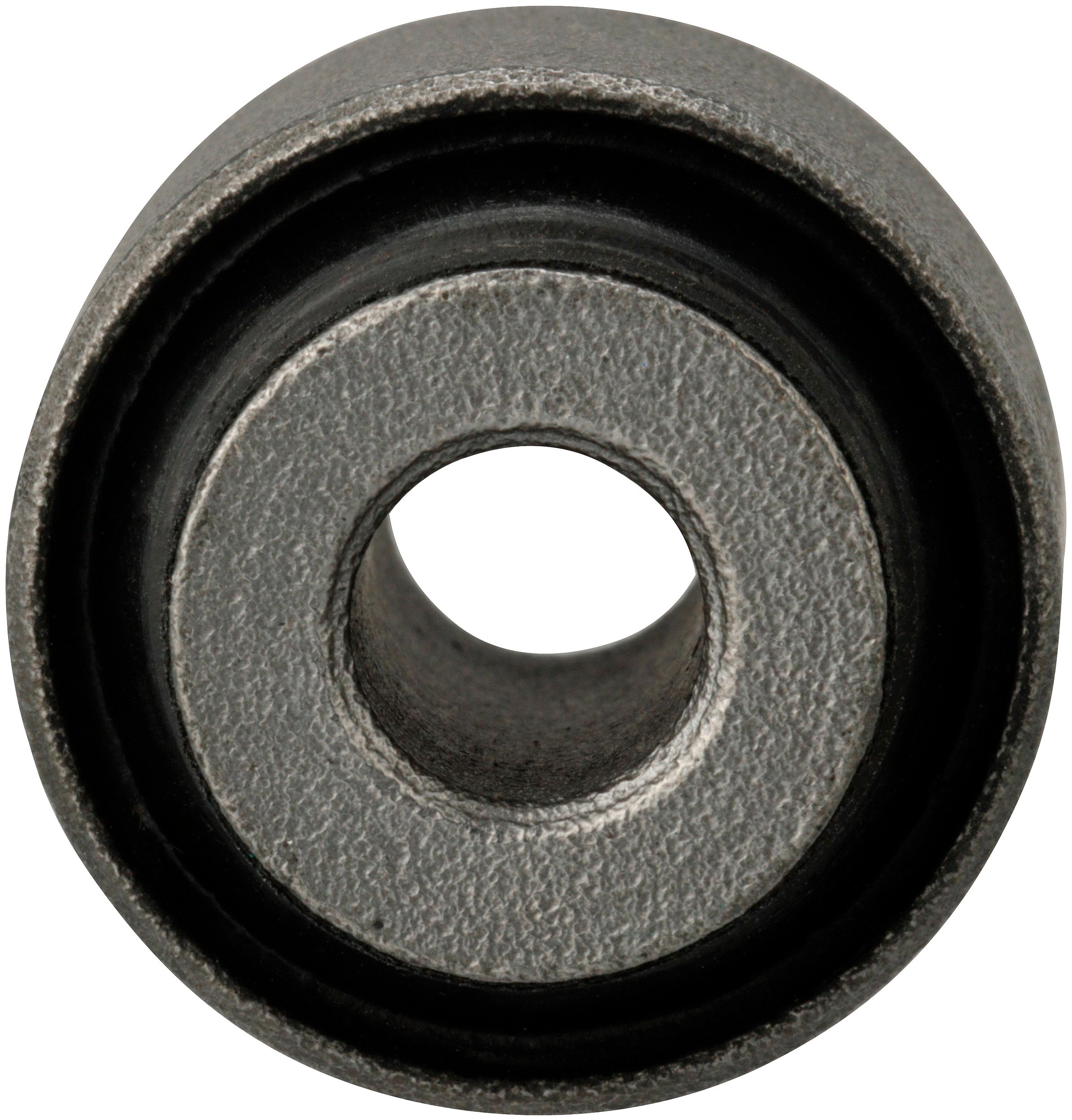 Delphi TD4757W Suspension Control Arm Bushing - Image 6