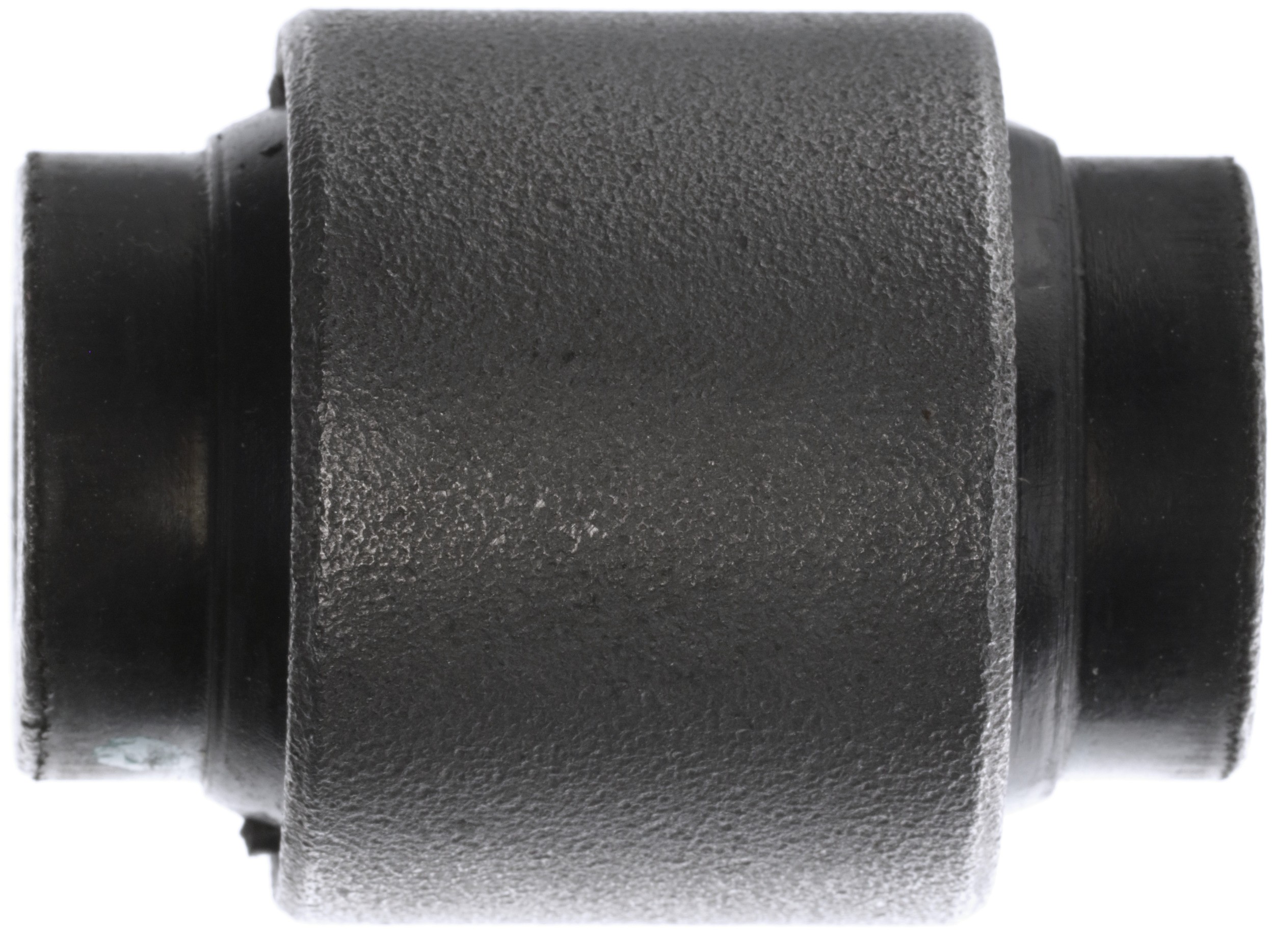 Delphi TD4757W Suspension Control Arm Bushing - Image 7