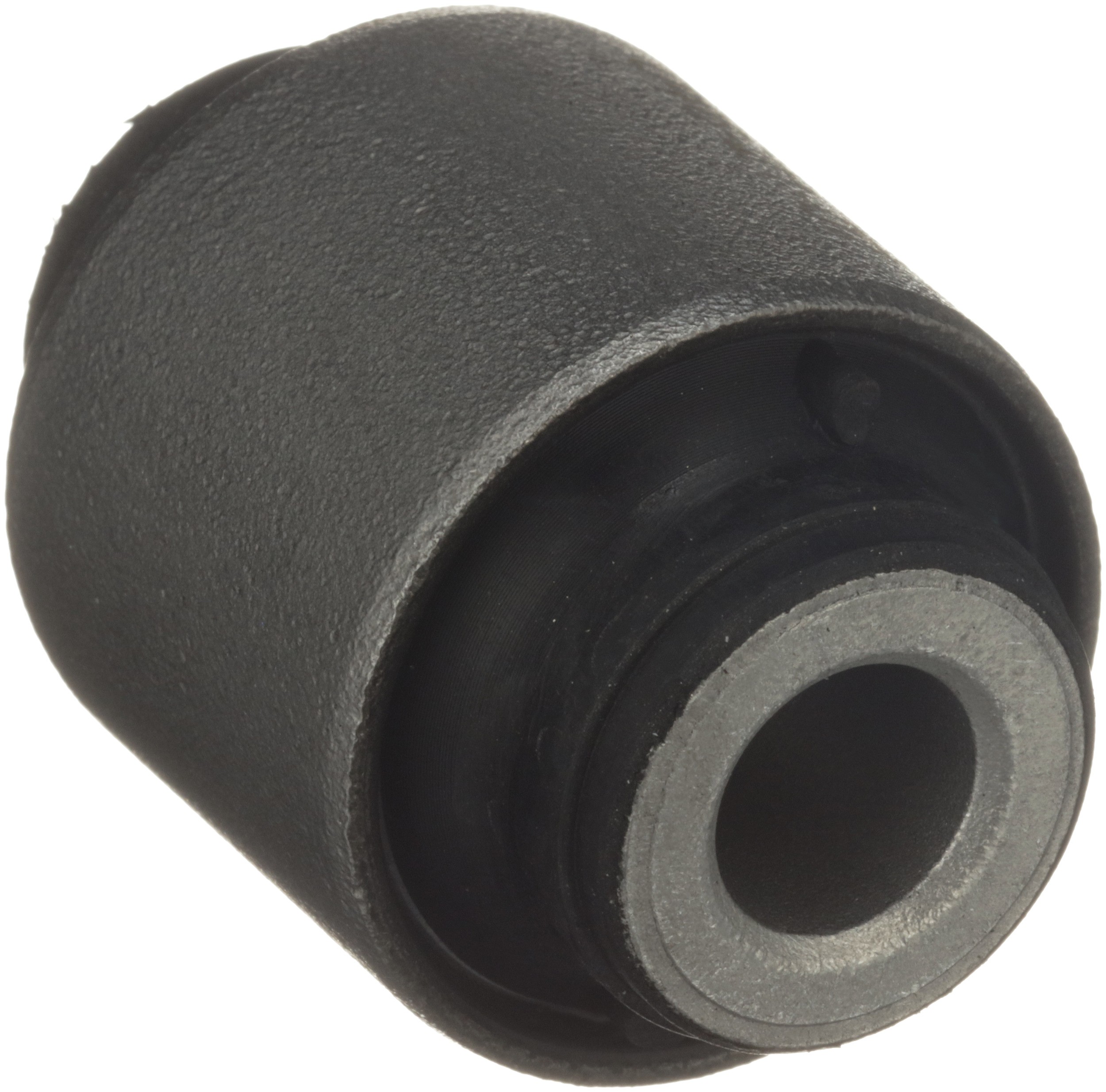 Delphi TD4758W Suspension Control Arm Bushing