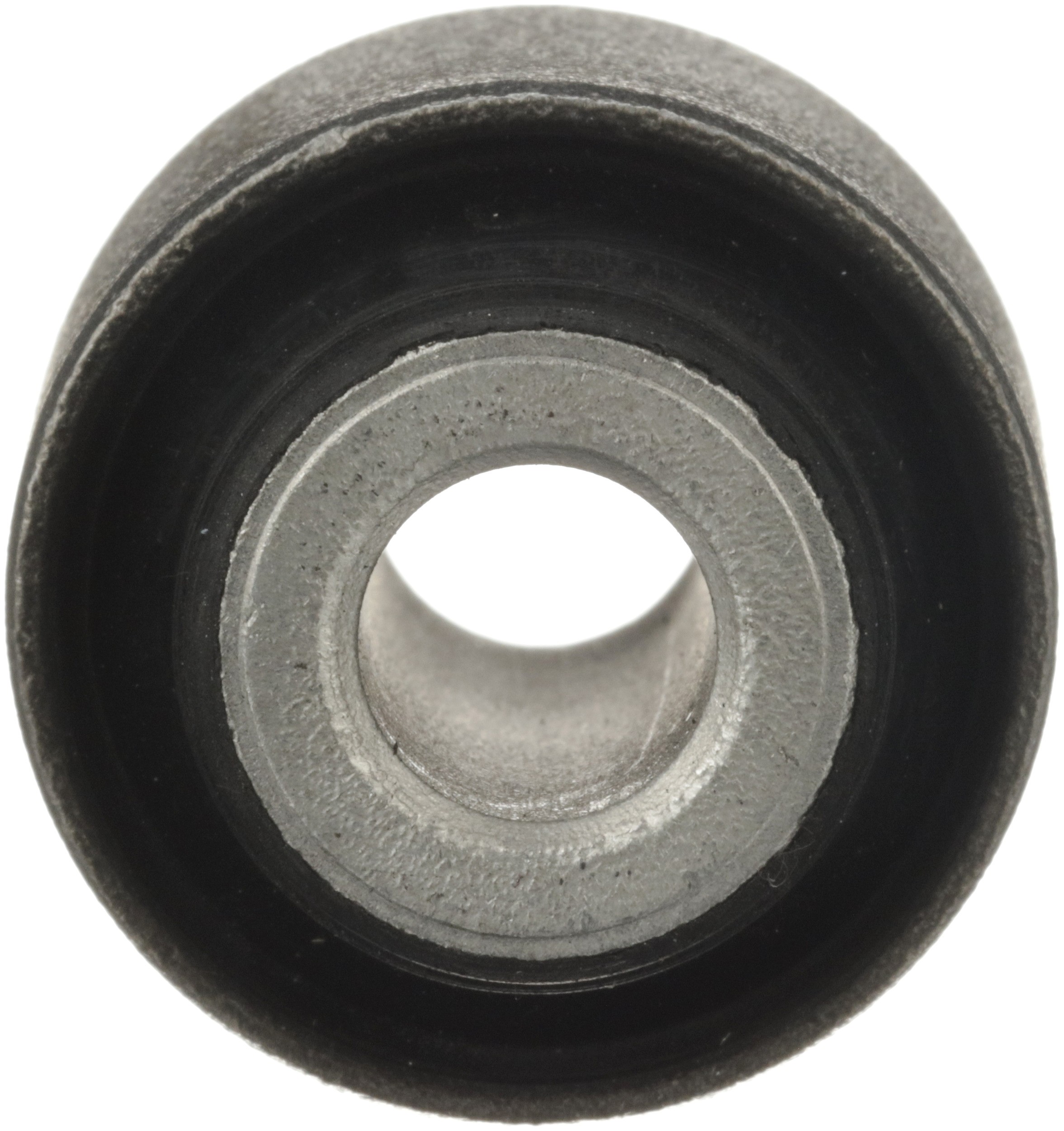 Delphi TD4758W Suspension Control Arm Bushing - Image 2