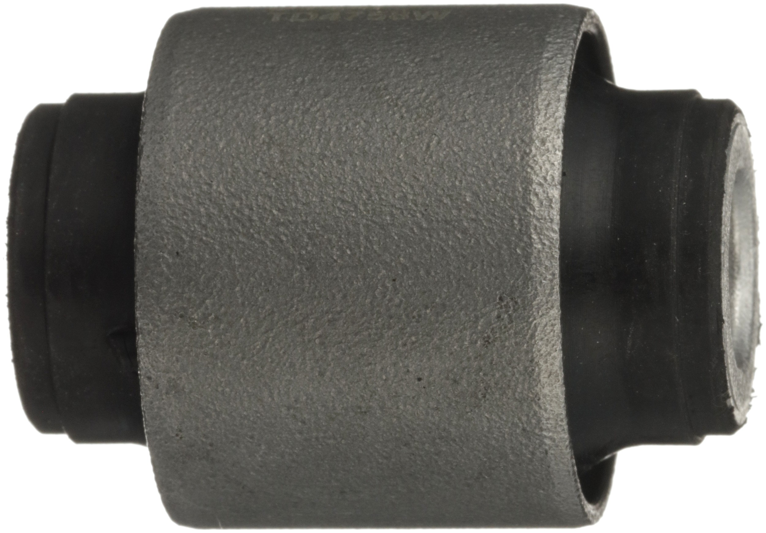 Delphi TD4758W Suspension Control Arm Bushing - Image 3