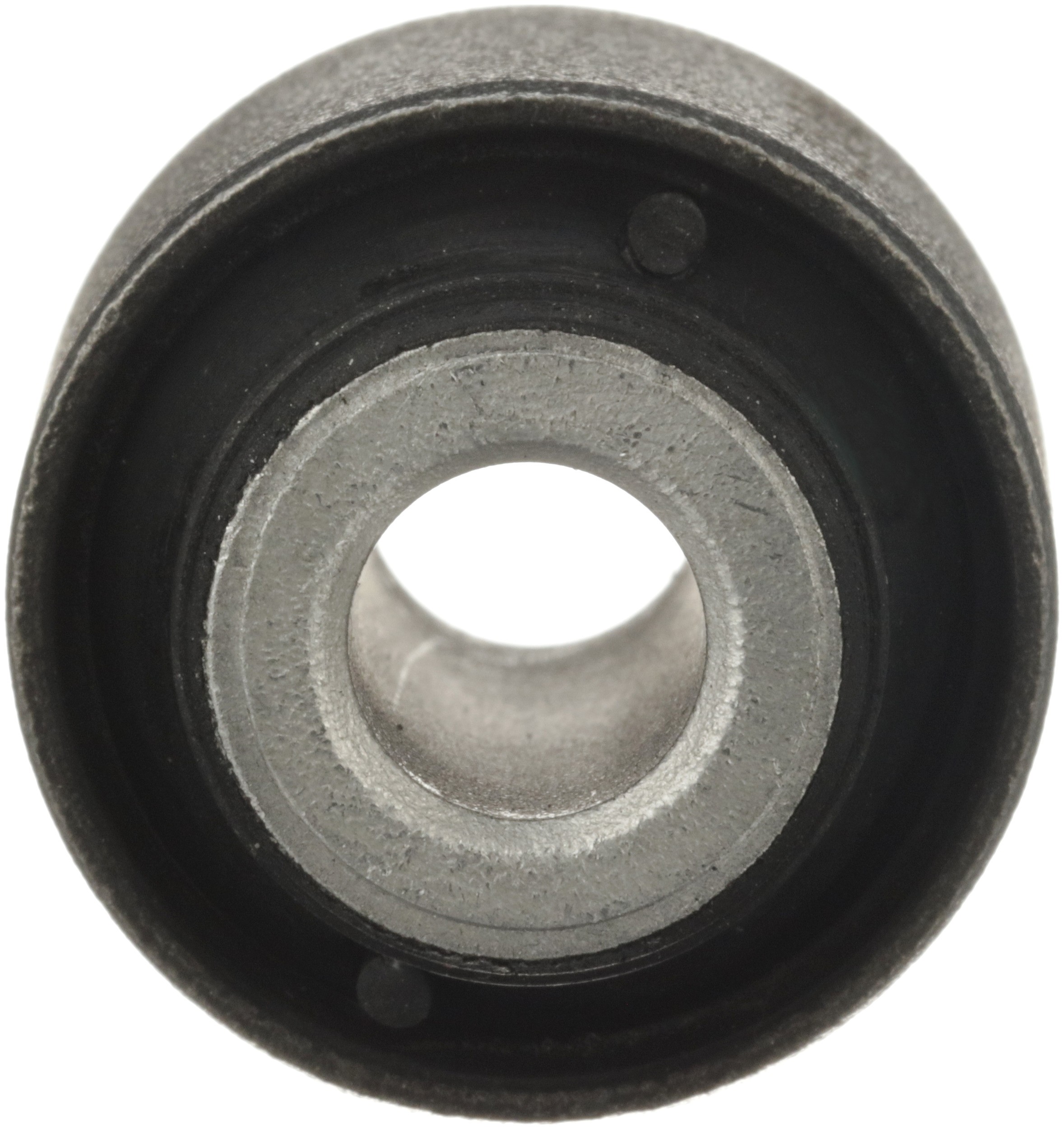 Delphi TD4758W Suspension Control Arm Bushing - Image 4