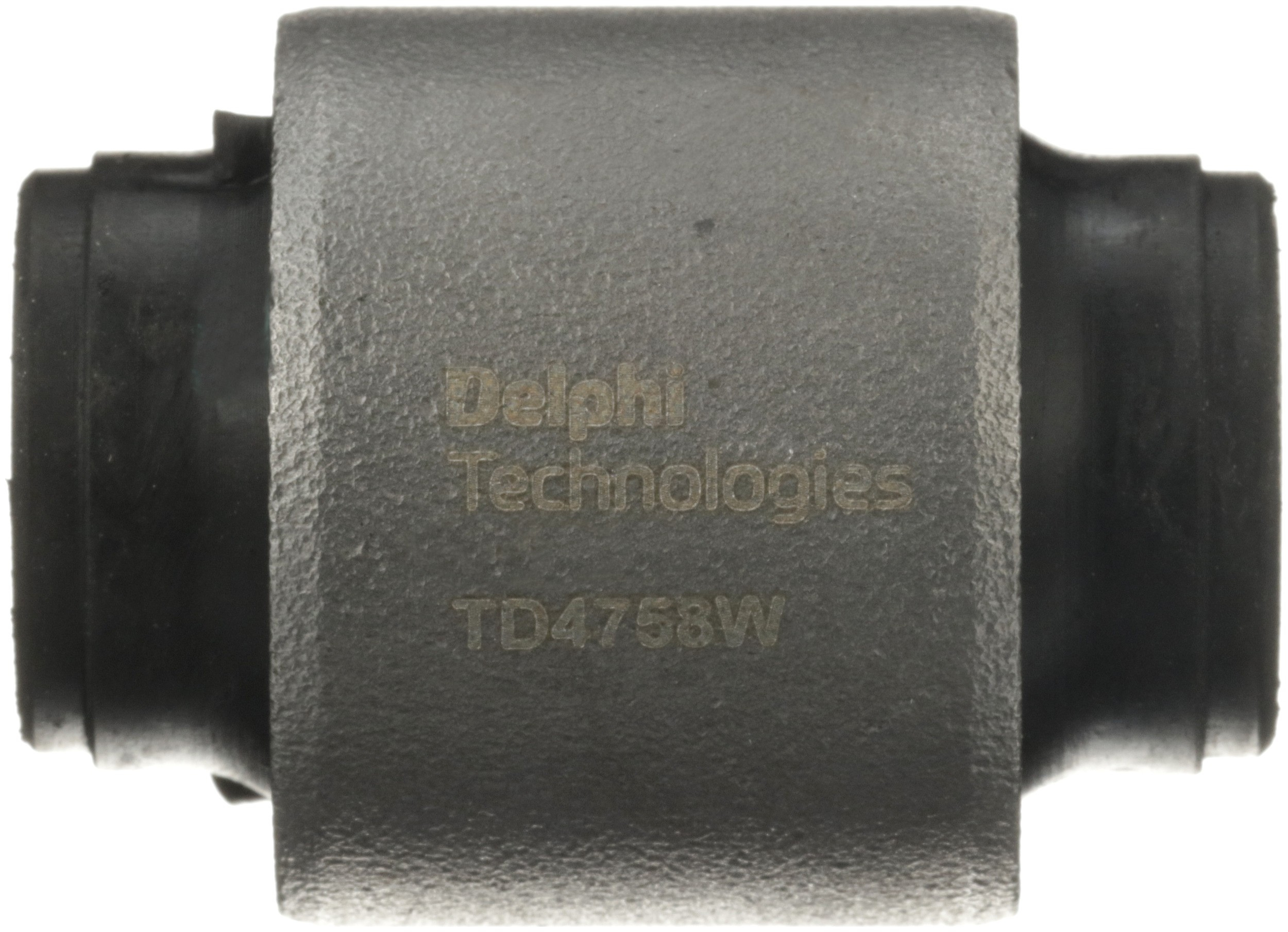 Delphi TD4758W Suspension Control Arm Bushing - Image 5