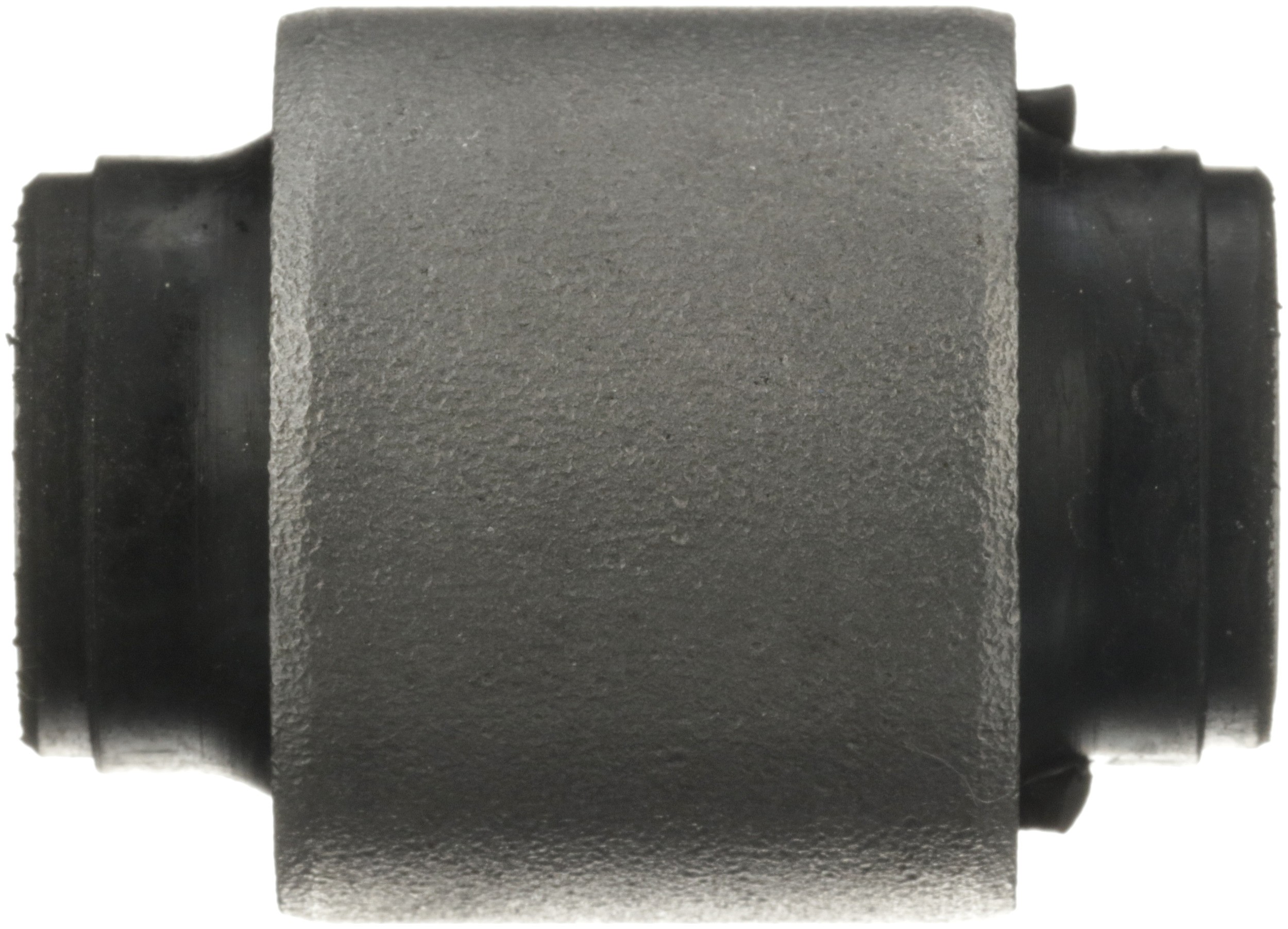 Delphi TD4758W Suspension Control Arm Bushing - Image 6