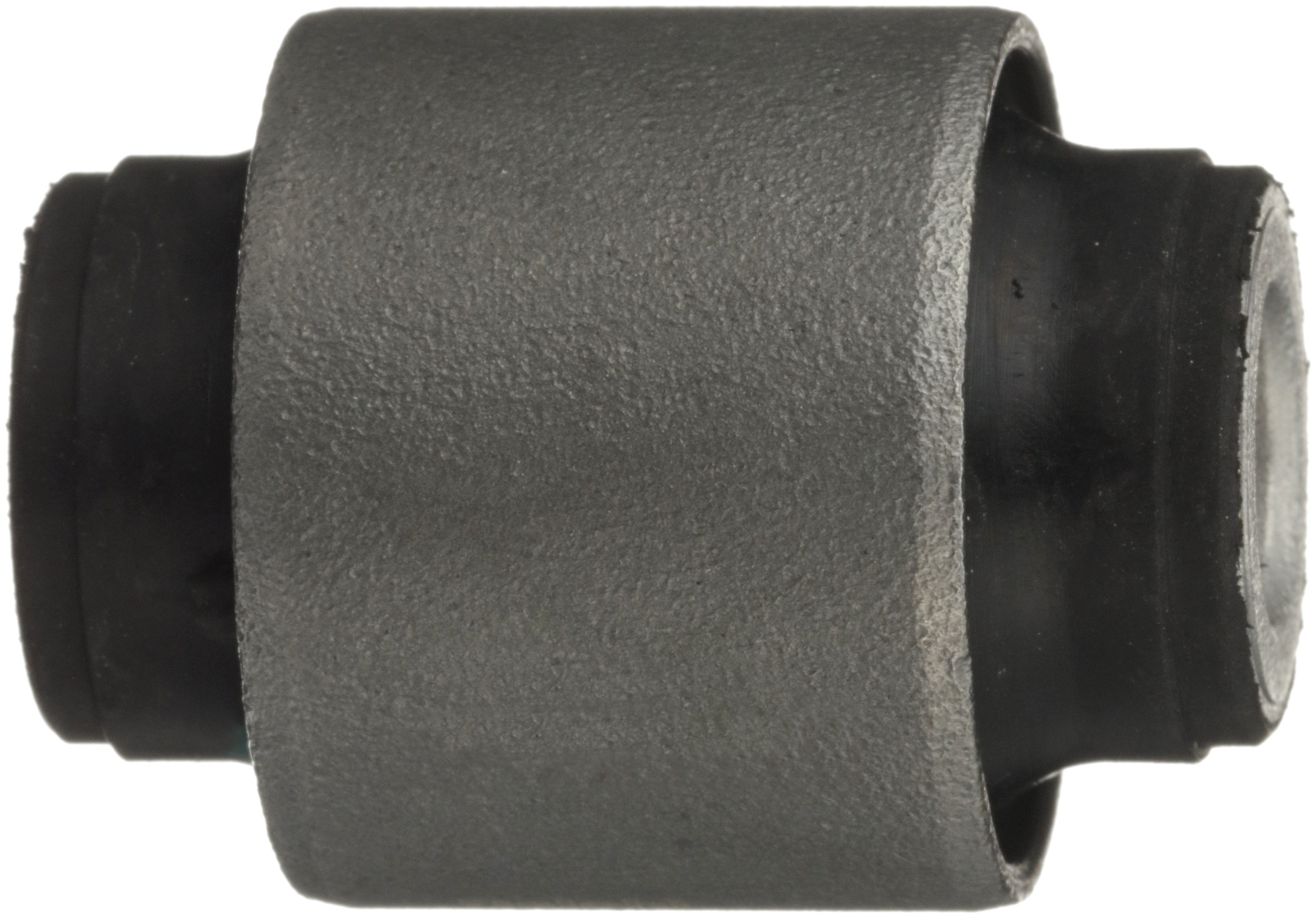 Delphi TD4758W Suspension Control Arm Bushing - Image 7