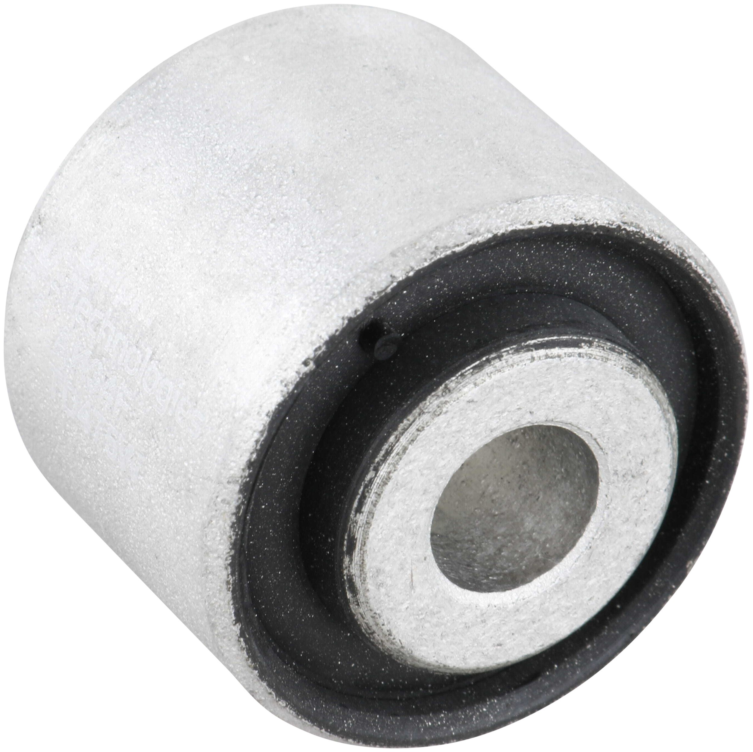 Delphi TD475W Suspension Control Arm Bushing
