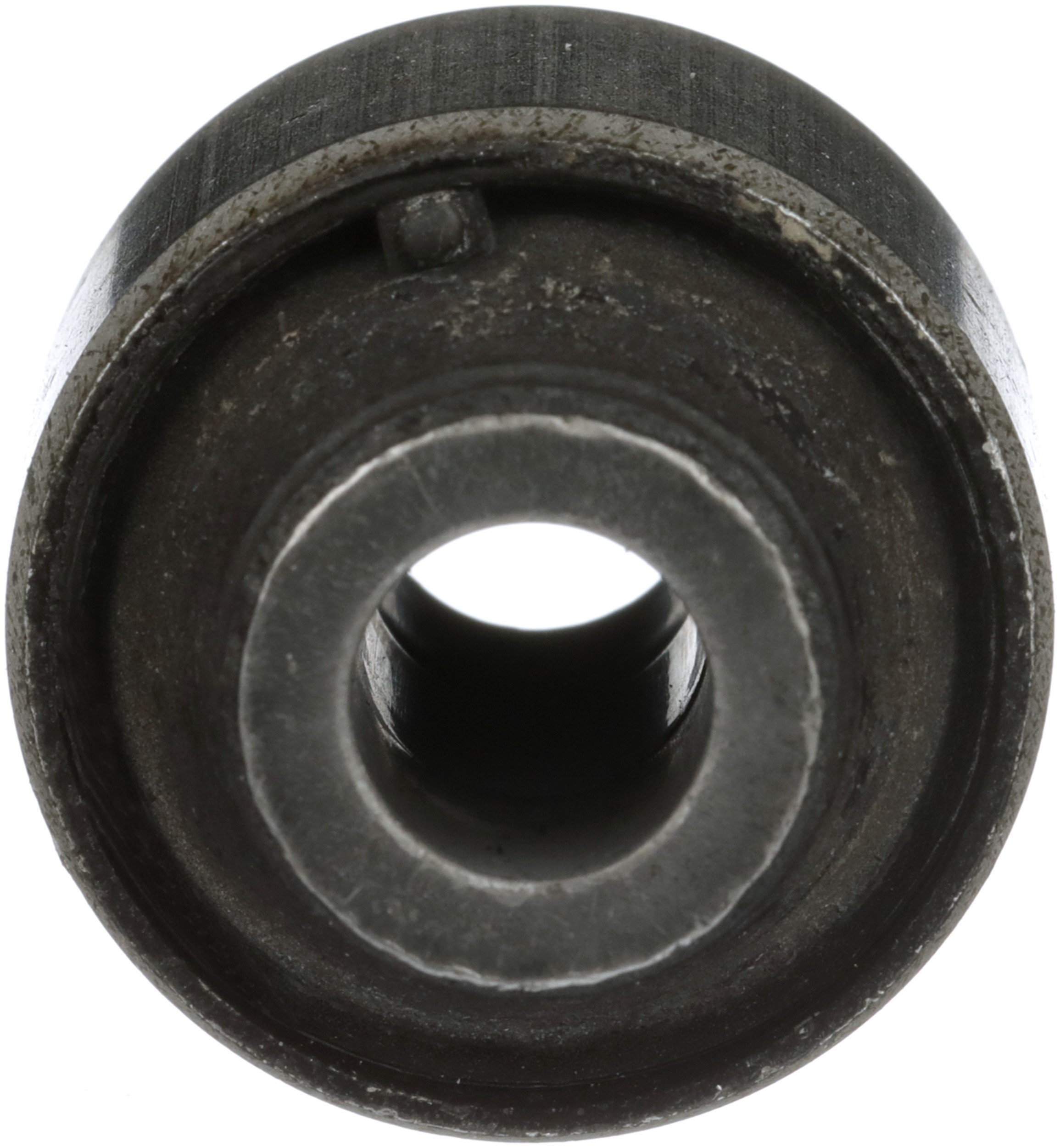 Delphi TD4760W Suspension Control Arm Bushing - Image 2