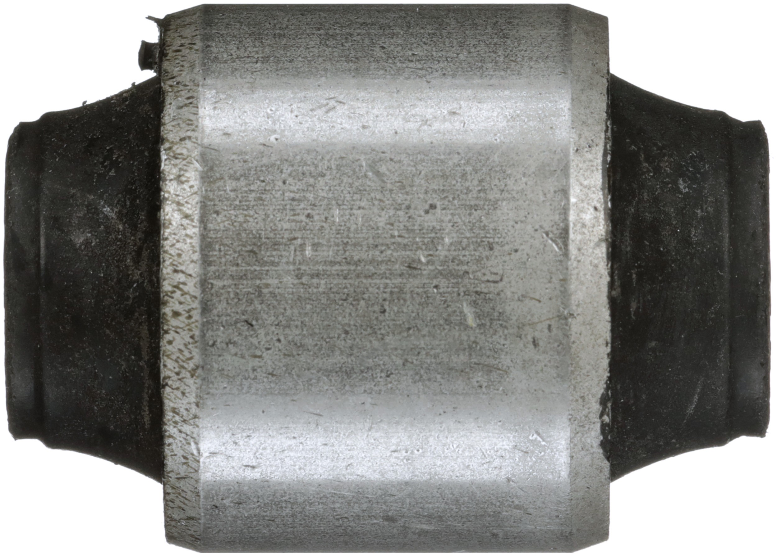 Delphi TD4760W Suspension Control Arm Bushing - Image 3