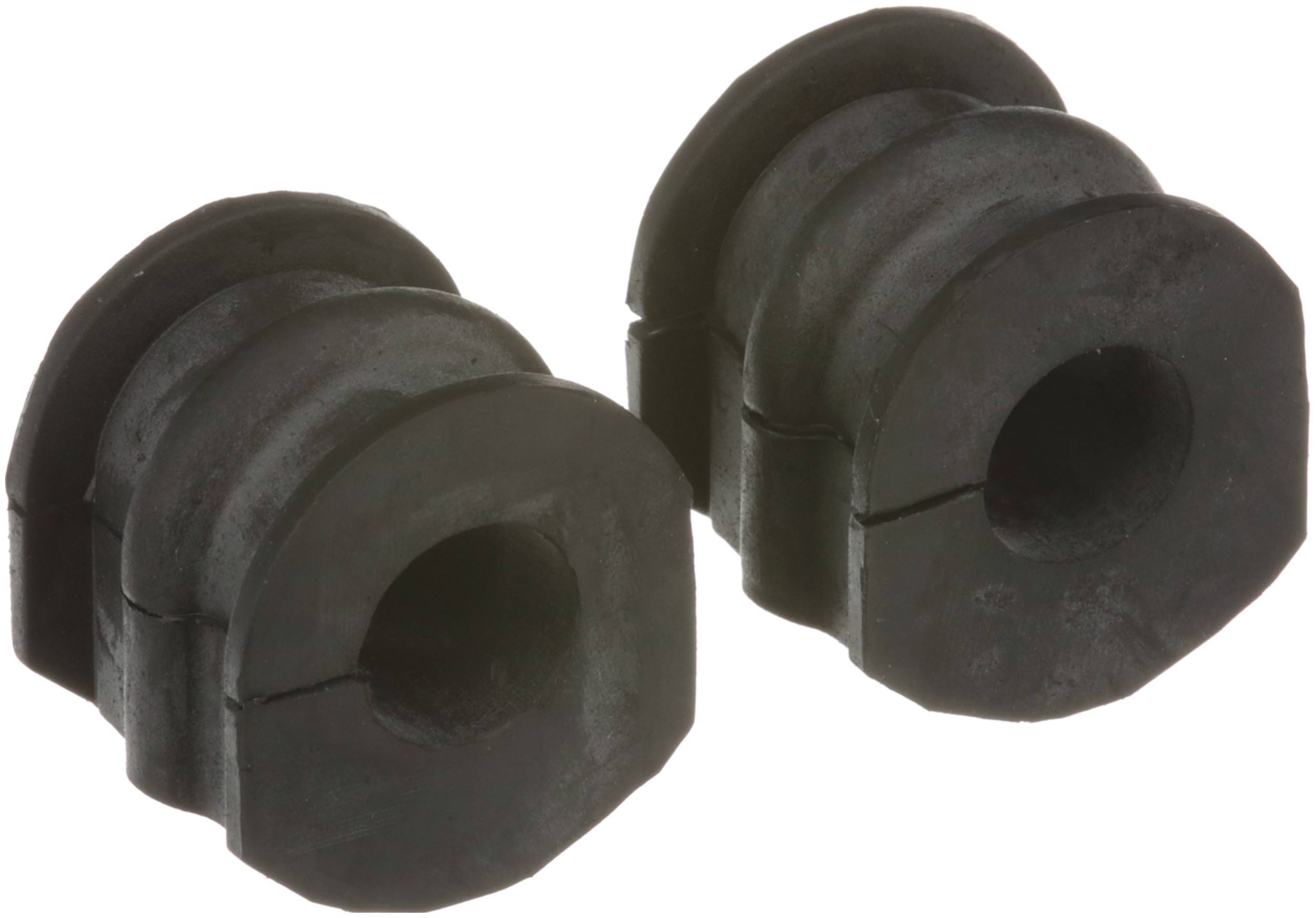 Delphi TD4762W Suspension Stabilizer Bar Bushing Kit