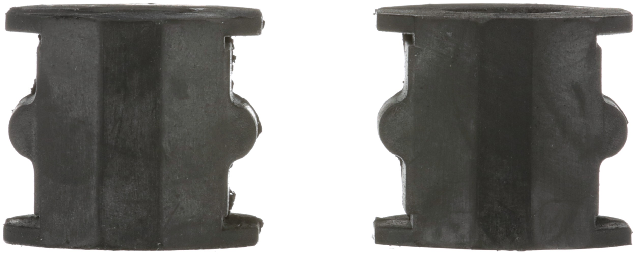 Delphi TD4762W Suspension Stabilizer Bar Bushing Kit - Image 3