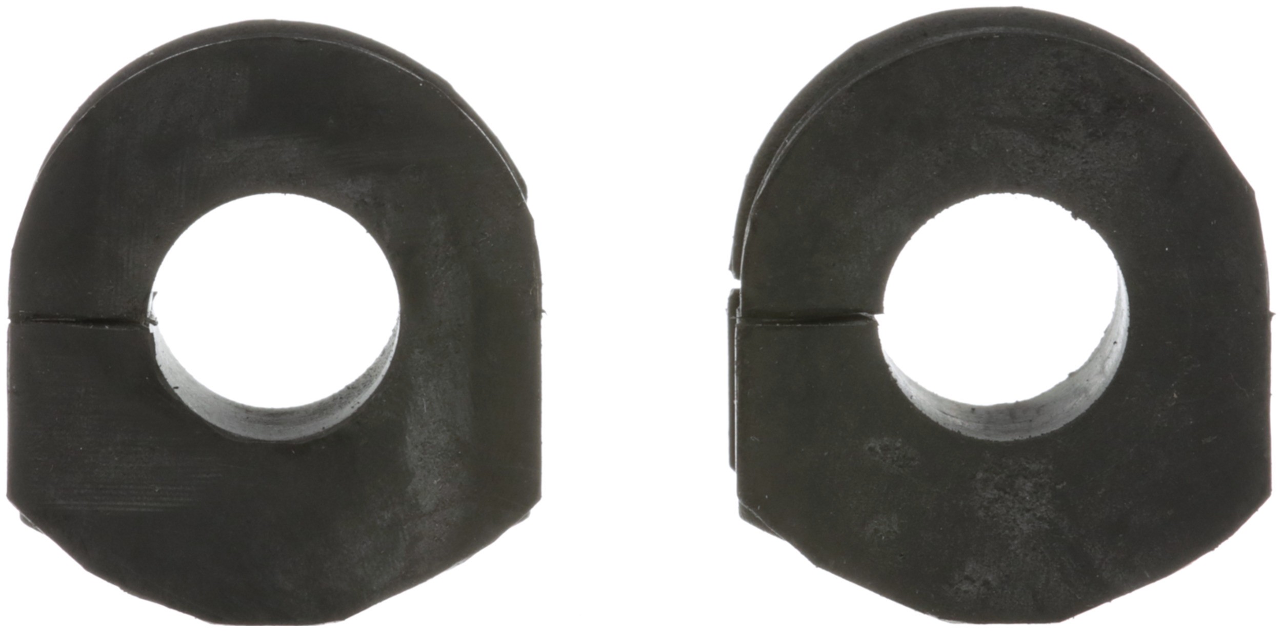 Delphi TD4762W Suspension Stabilizer Bar Bushing Kit - Image 4