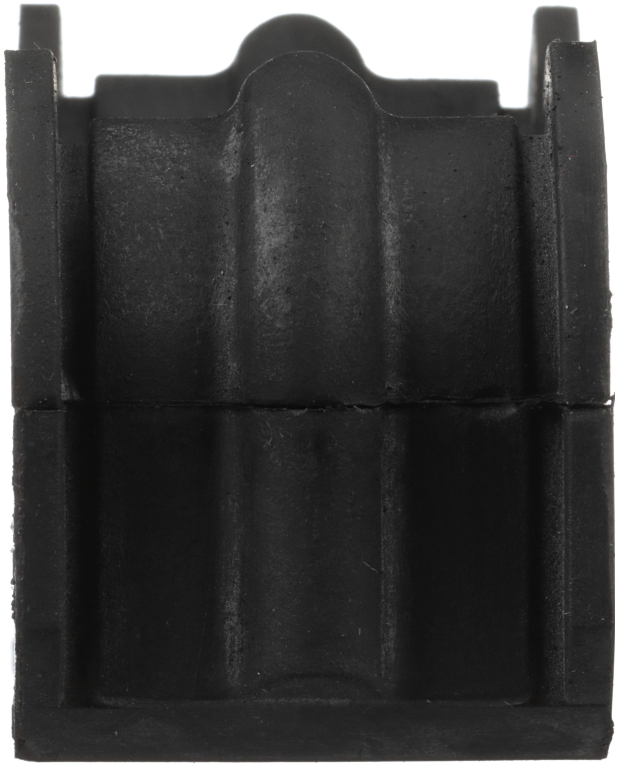 Delphi TD4762W Suspension Stabilizer Bar Bushing Kit - Image 5