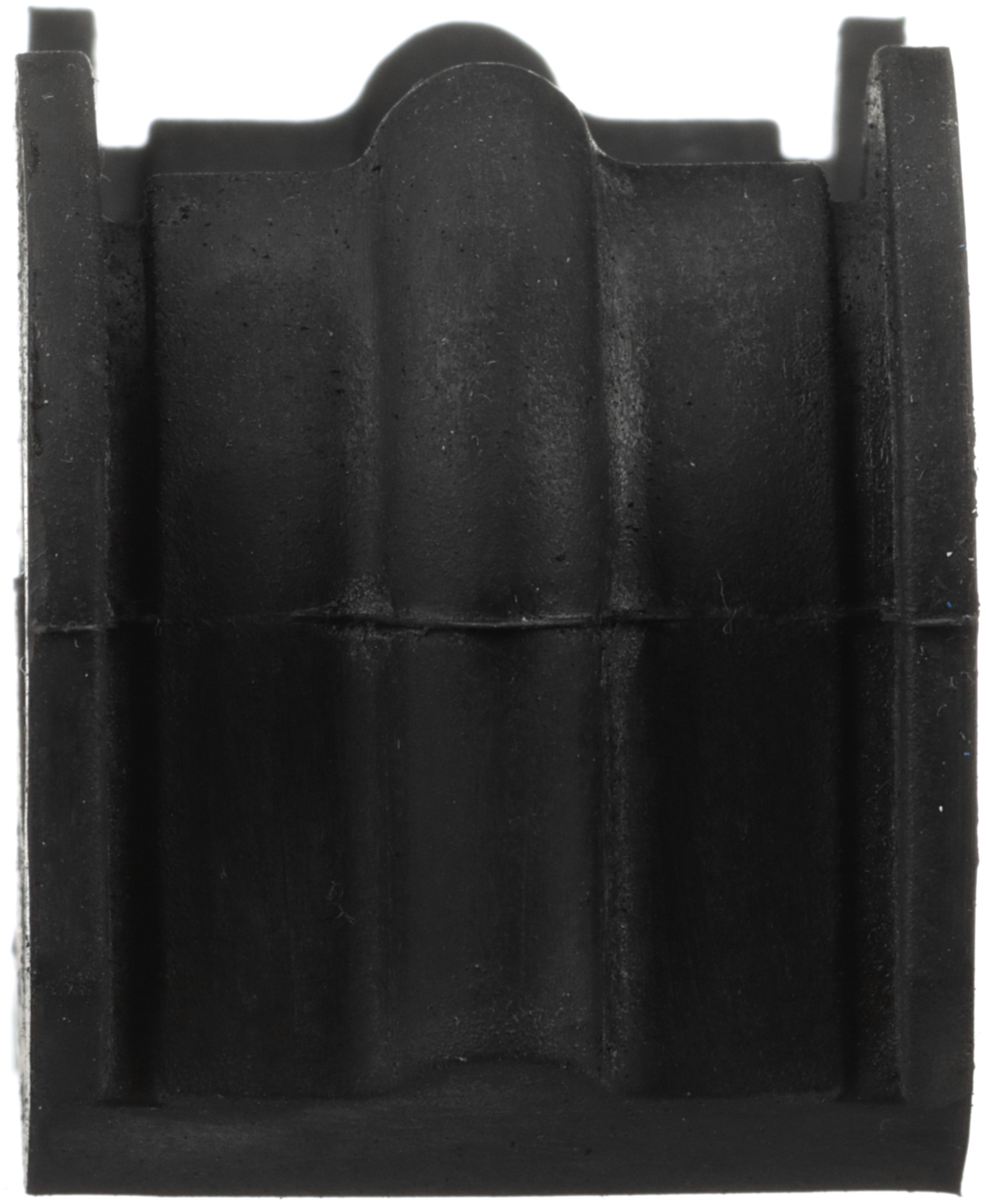 Delphi TD4762W Suspension Stabilizer Bar Bushing Kit - Image 6