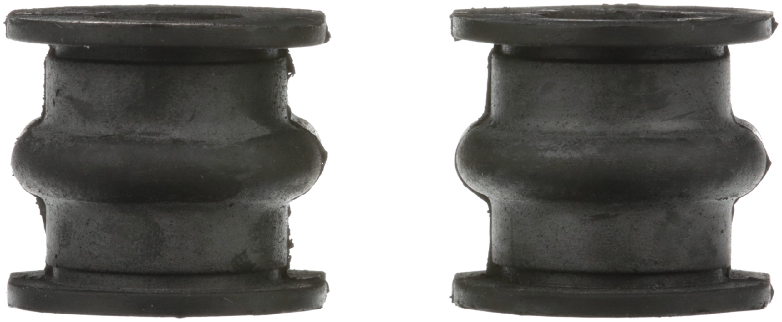 Delphi TD4762W Suspension Stabilizer Bar Bushing Kit - Image 7