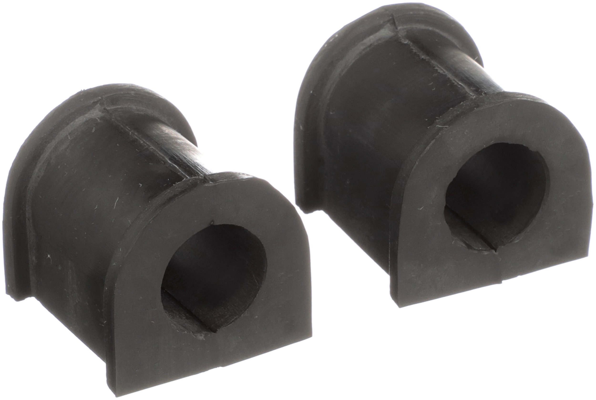 Delphi TD4763W Suspension Stabilizer Bar Bushing Kit