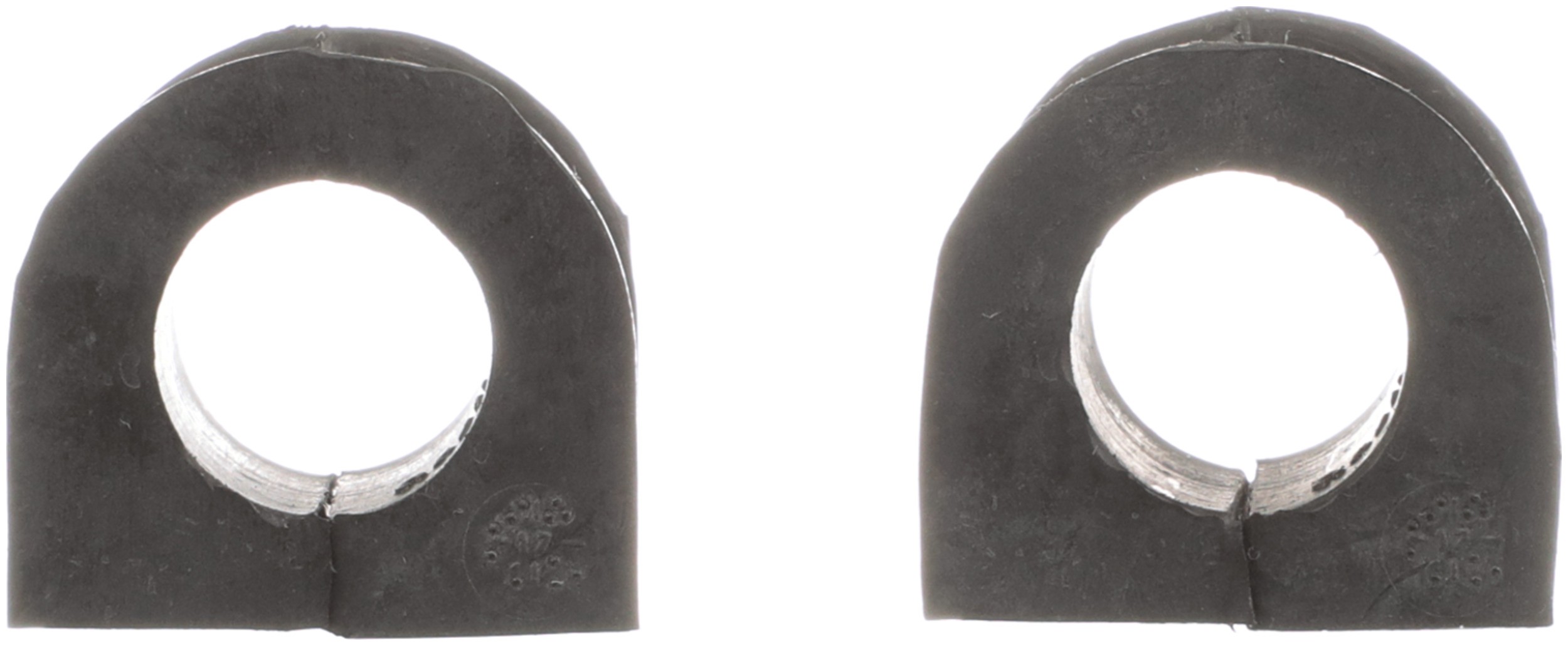 Delphi TD4763W Suspension Stabilizer Bar Bushing Kit - Image 2
