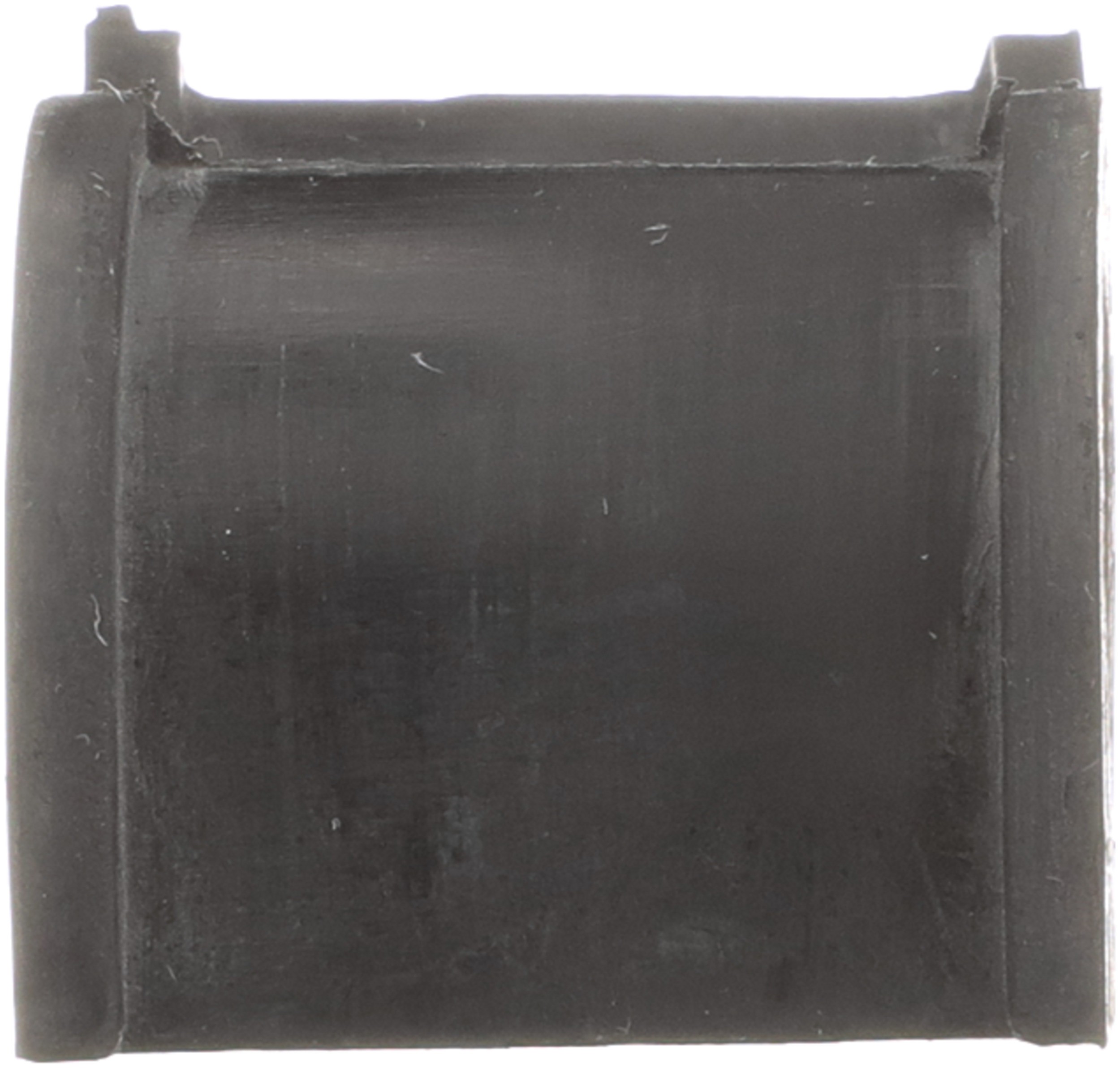 Delphi TD4763W Suspension Stabilizer Bar Bushing Kit - Image 3