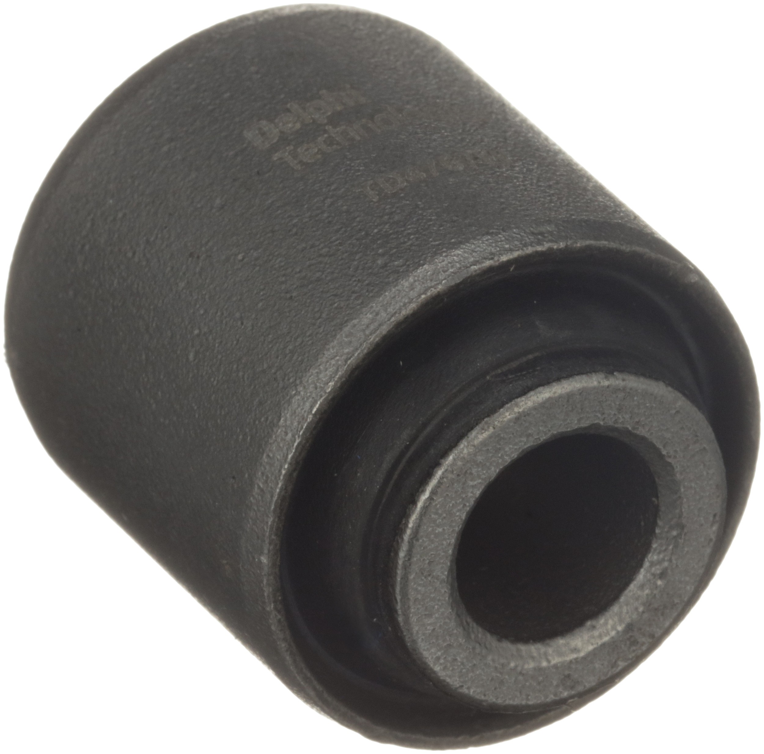 Delphi TD4767W Suspension Knuckle Bushing