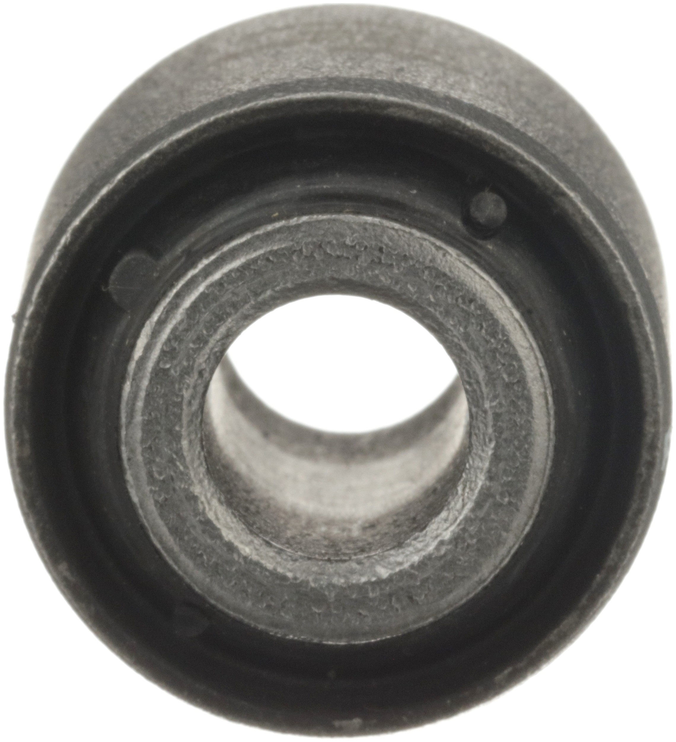 Delphi TD4767W Suspension Knuckle Bushing - Image 2