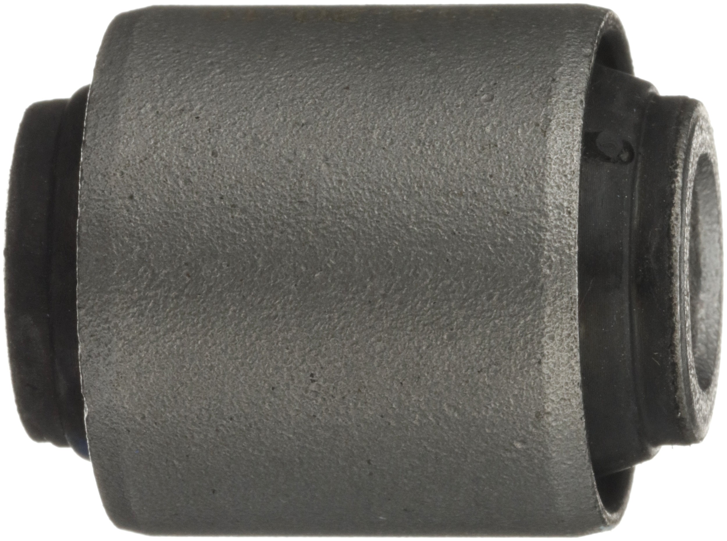 Delphi TD4767W Suspension Knuckle Bushing - Image 3
