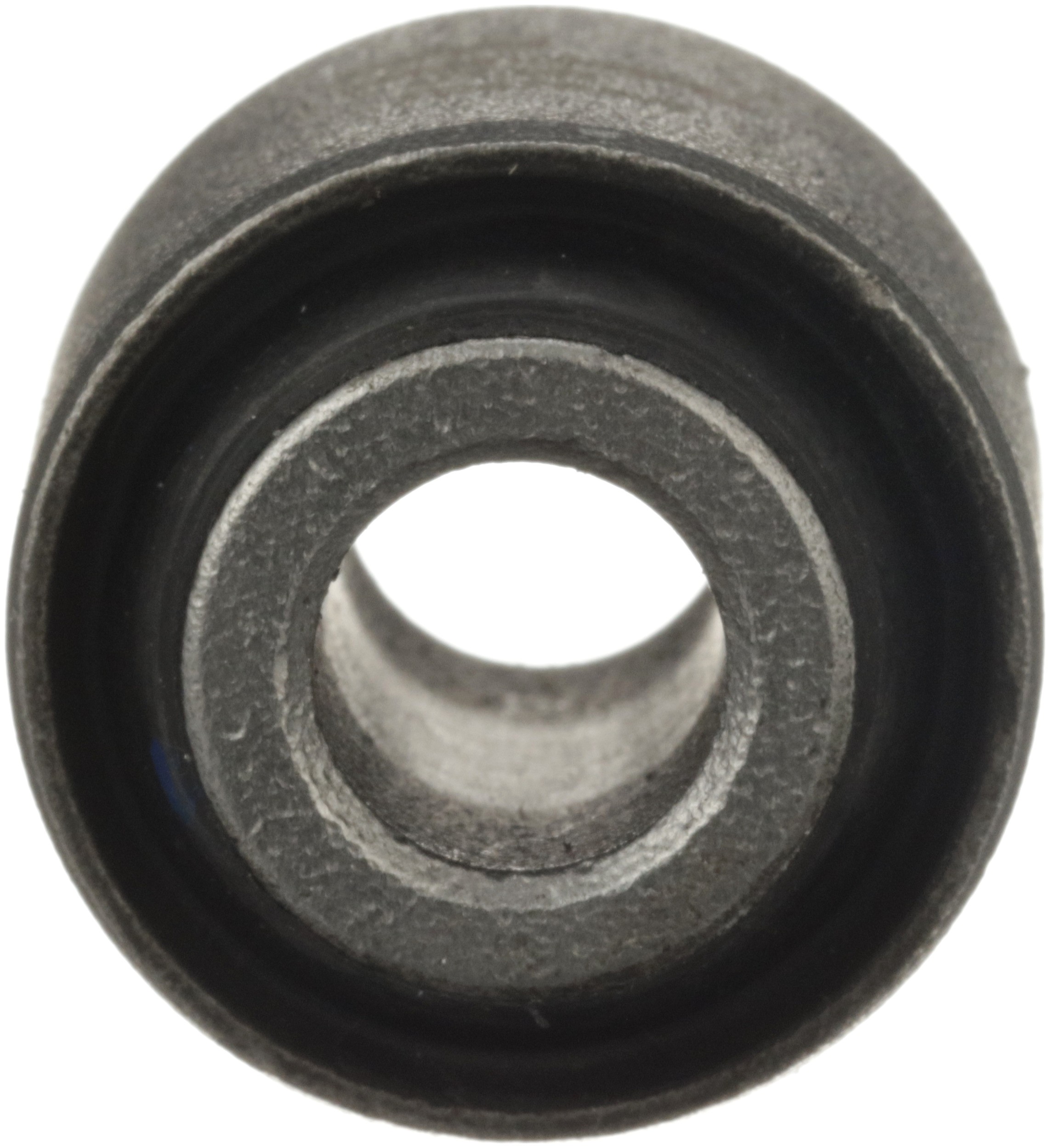 Delphi TD4767W Suspension Knuckle Bushing - Image 4