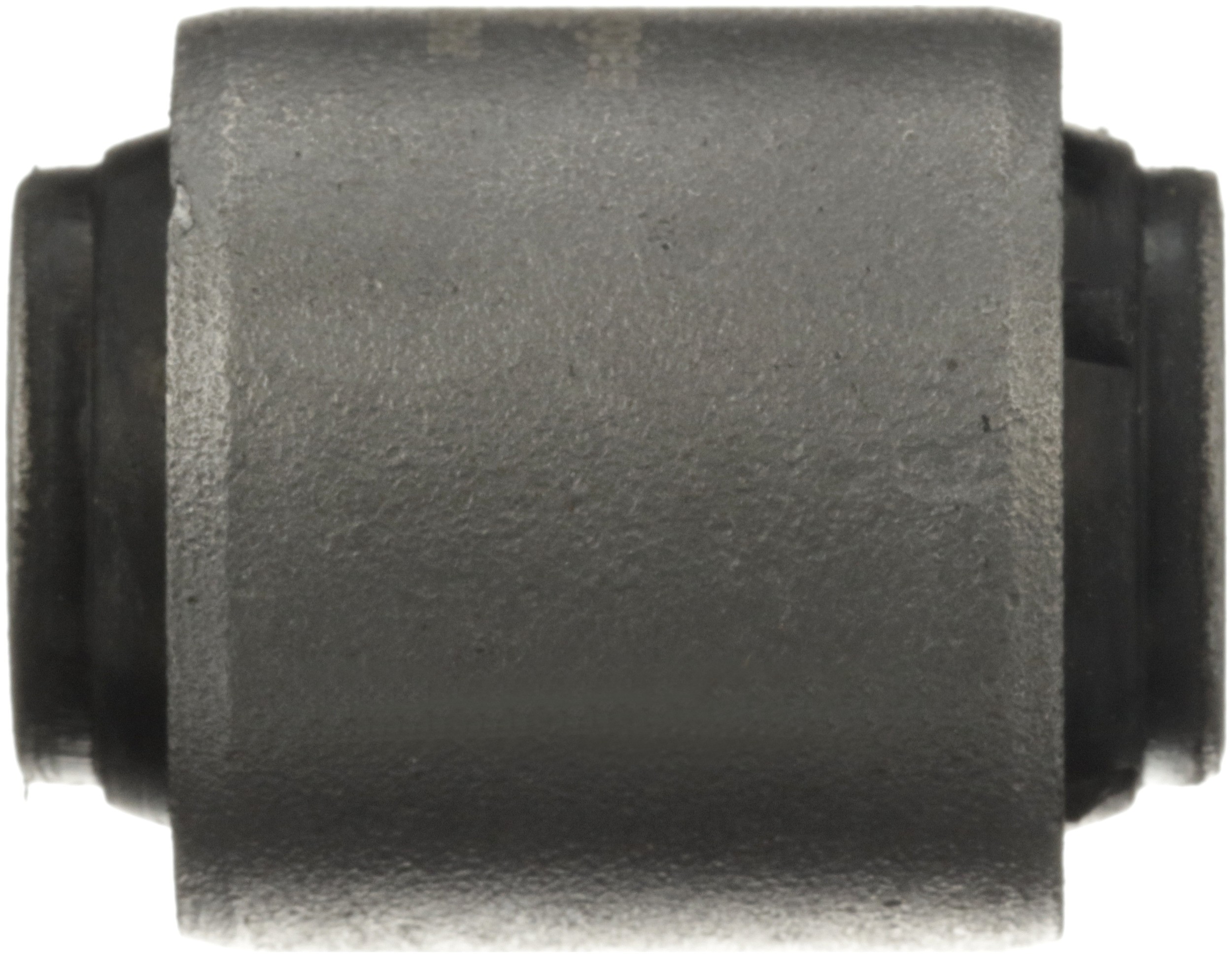 Delphi TD4767W Suspension Knuckle Bushing - Image 5