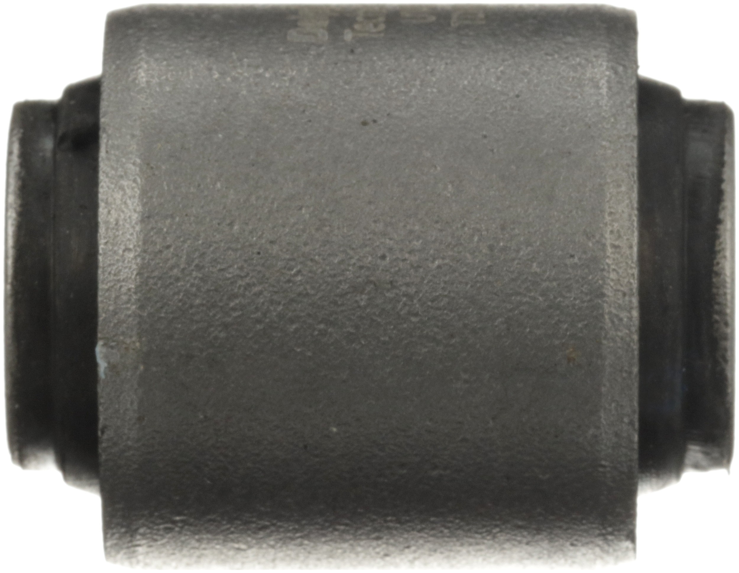 Delphi TD4767W Suspension Knuckle Bushing - Image 6