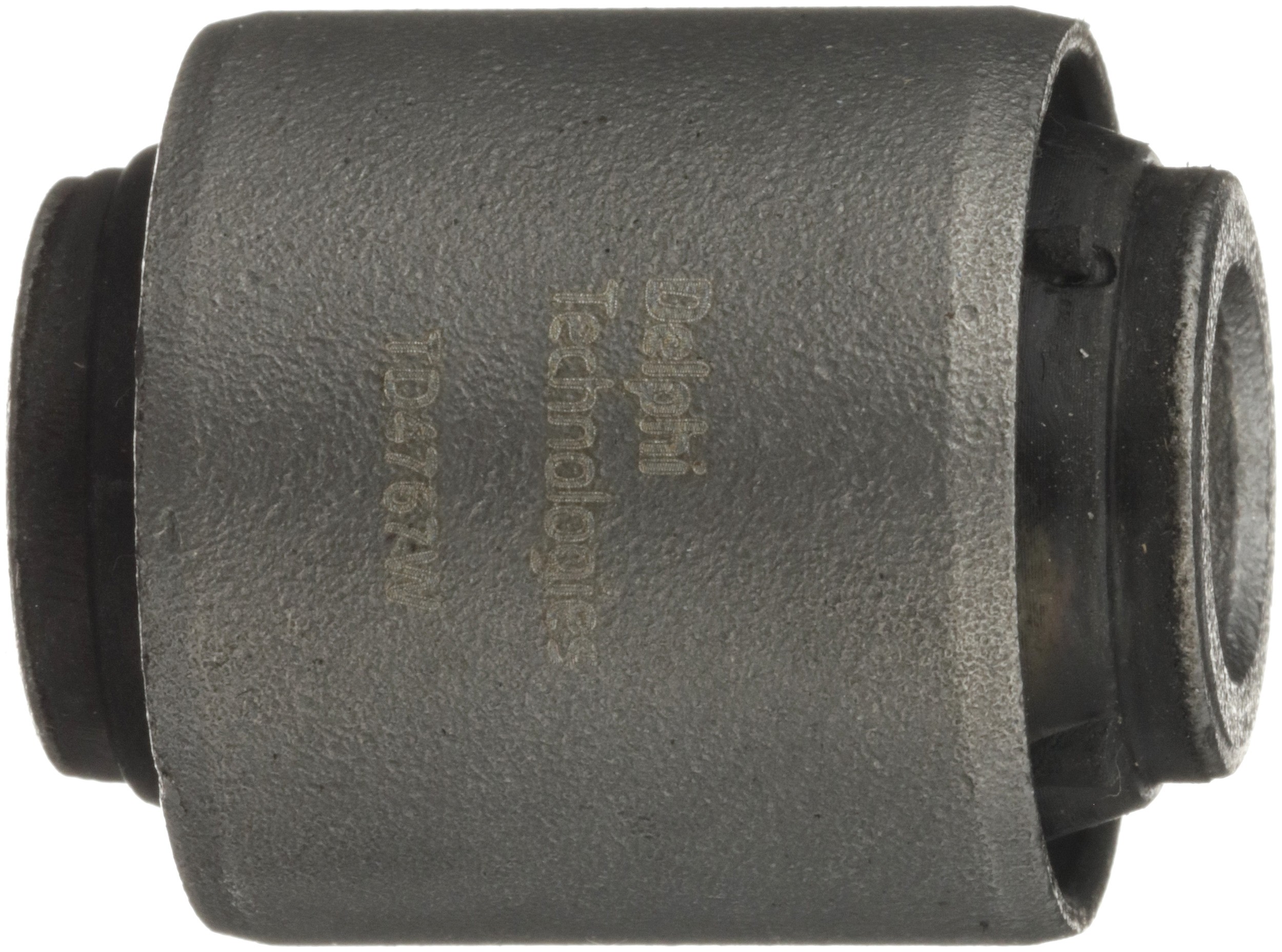 Delphi TD4767W Suspension Knuckle Bushing - Image 7