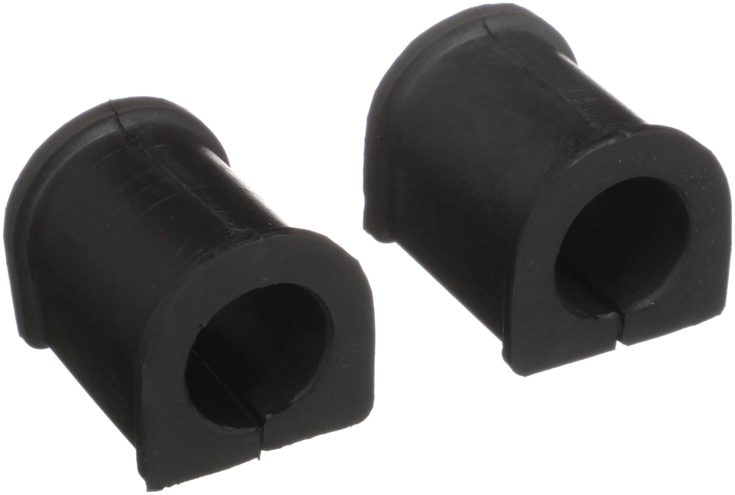 Delphi TD4769W Suspension Stabilizer Bar Bushing Kit