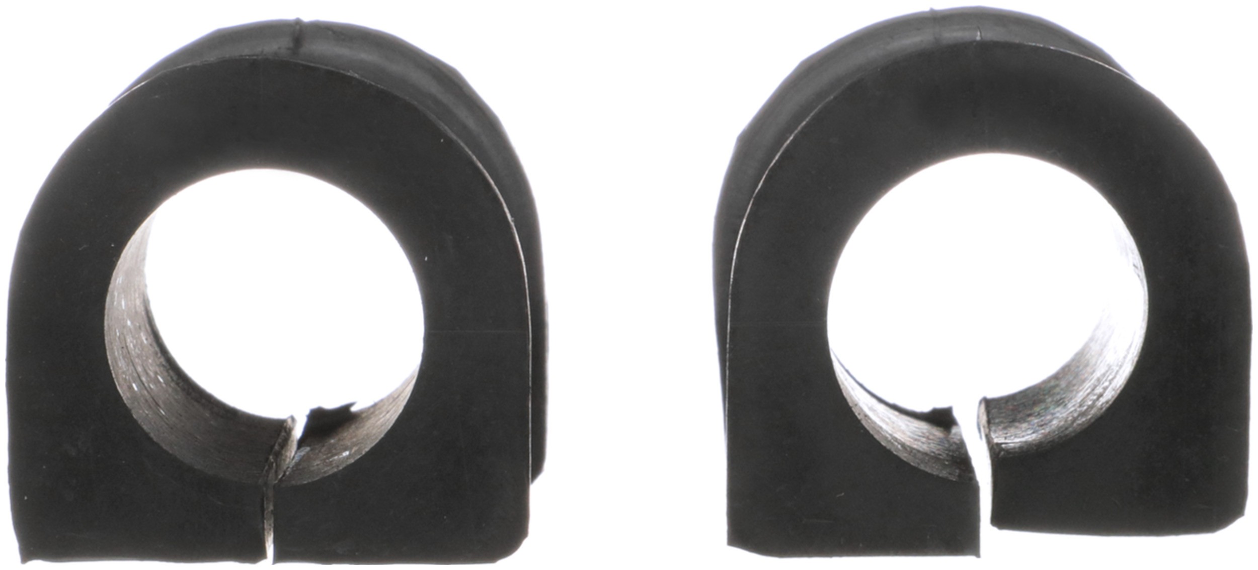 Delphi TD4769W Suspension Stabilizer Bar Bushing Kit - Image 2