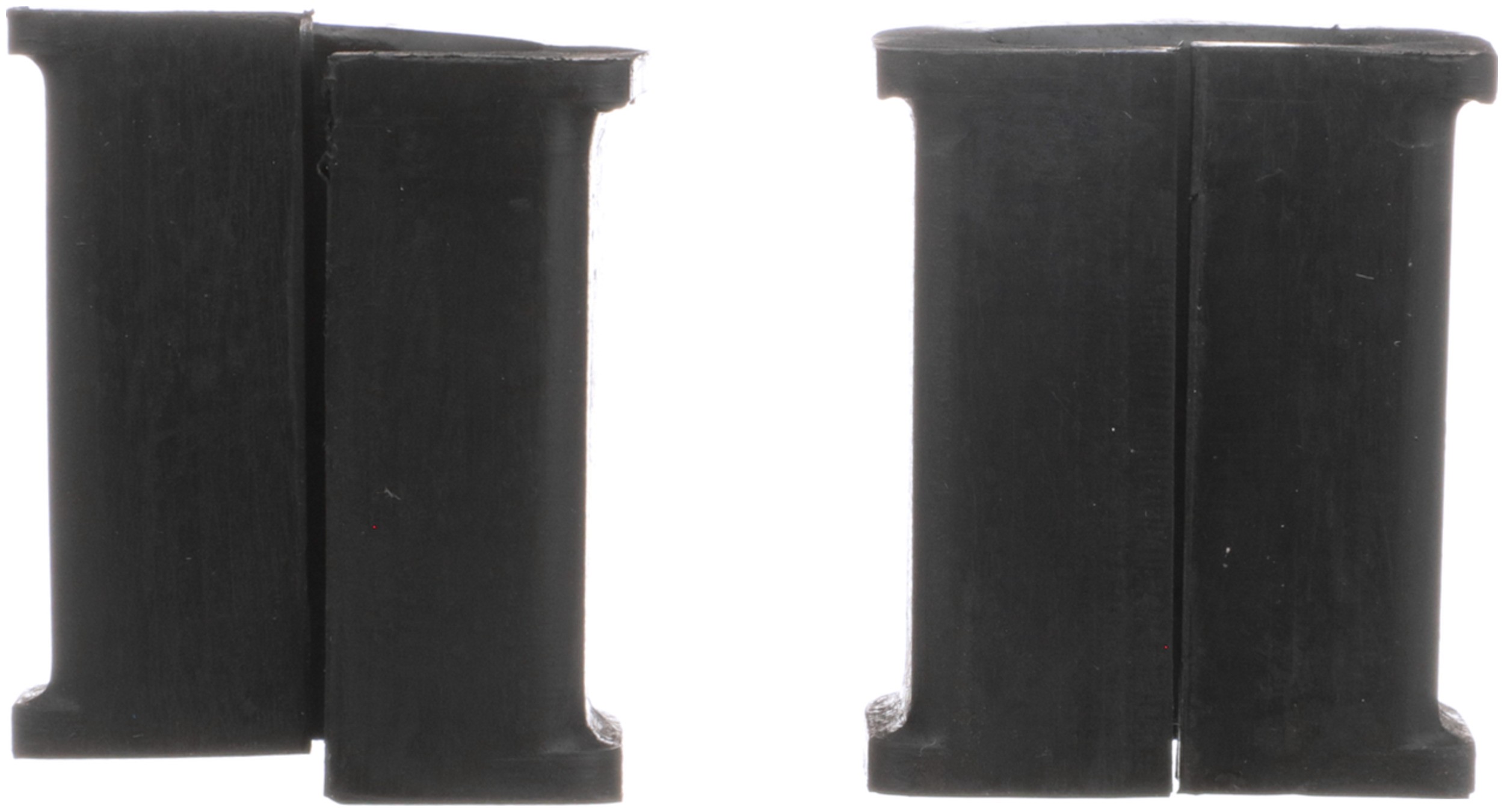 Delphi TD4769W Suspension Stabilizer Bar Bushing Kit - Image 3