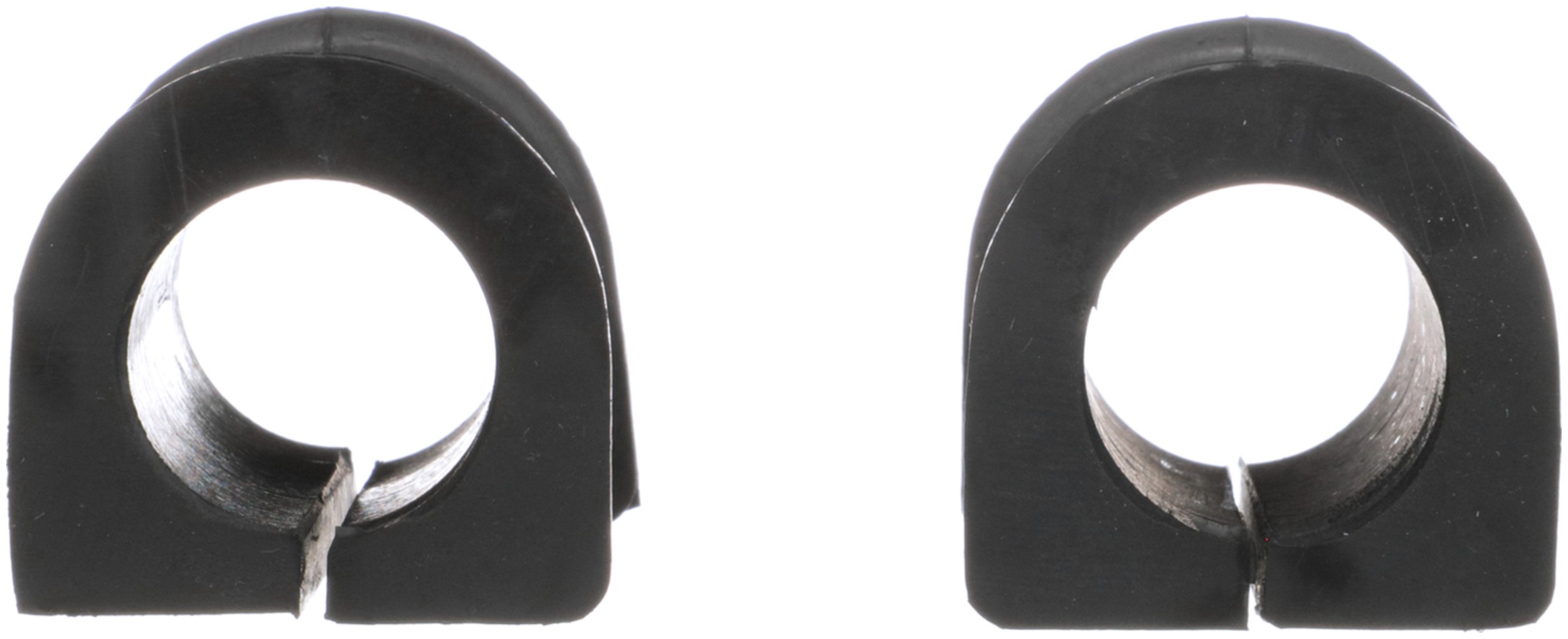 Delphi TD4769W Suspension Stabilizer Bar Bushing Kit - Image 4