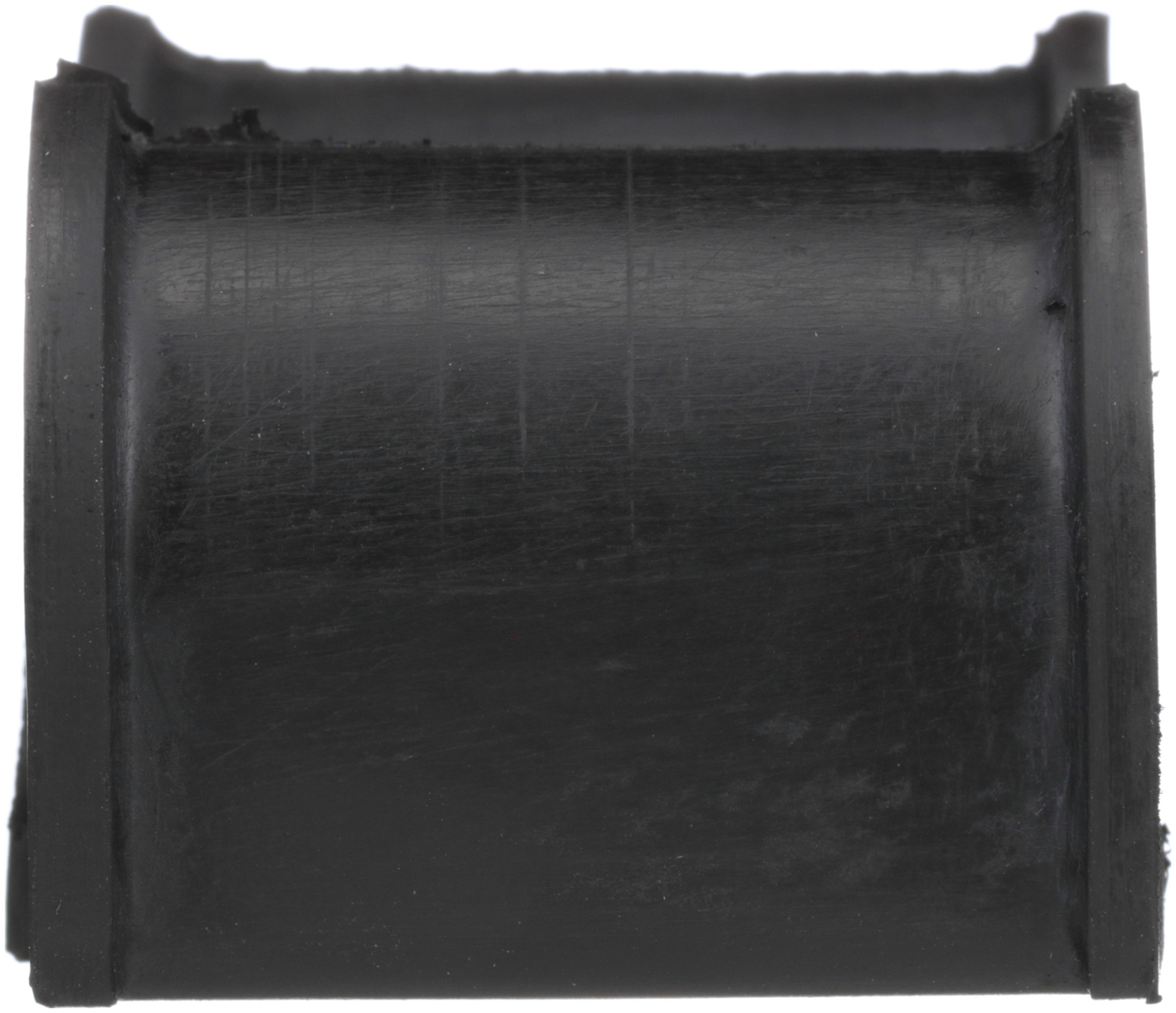 Delphi TD4769W Suspension Stabilizer Bar Bushing Kit - Image 5