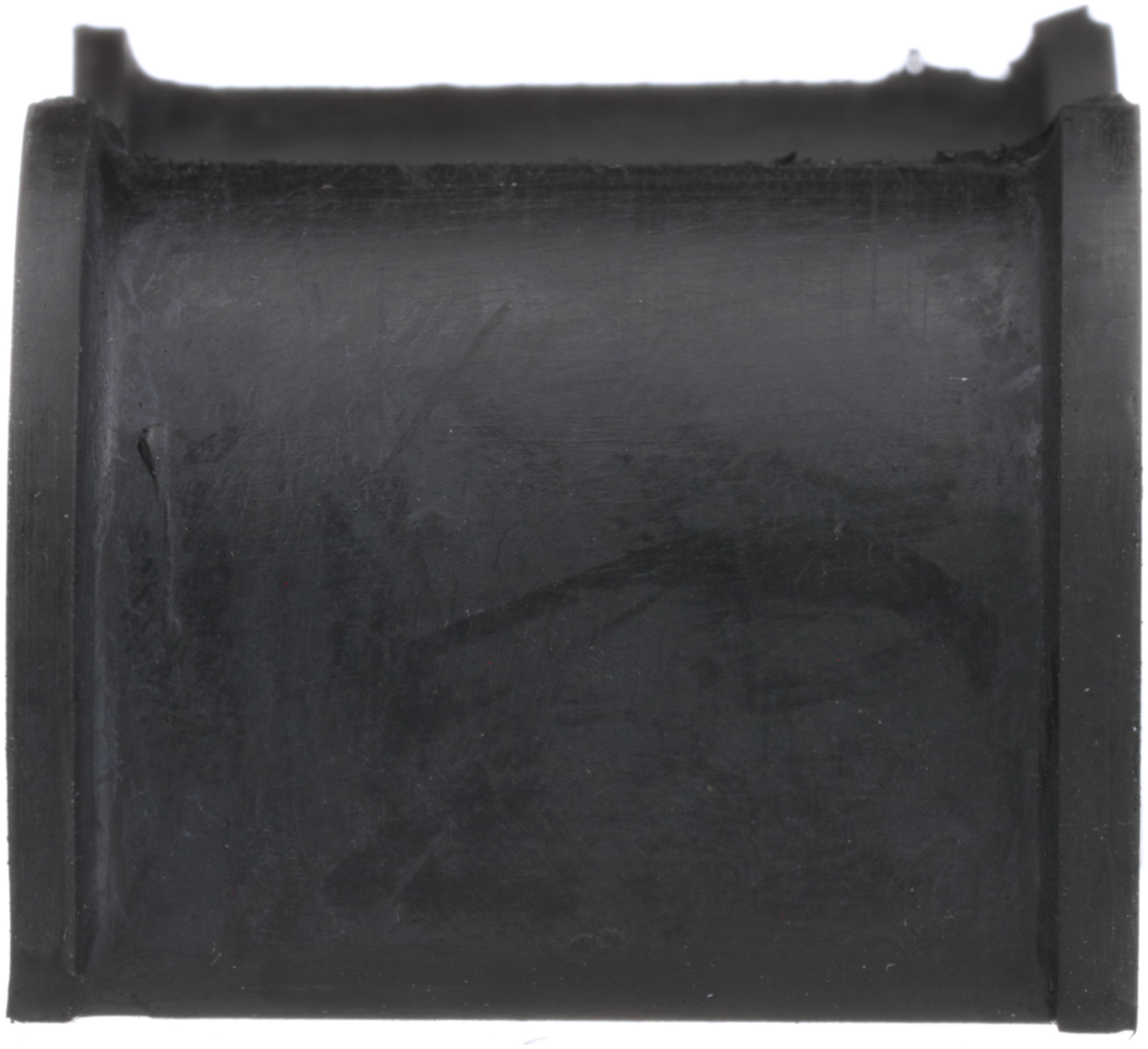 Delphi TD4769W Suspension Stabilizer Bar Bushing Kit - Image 6