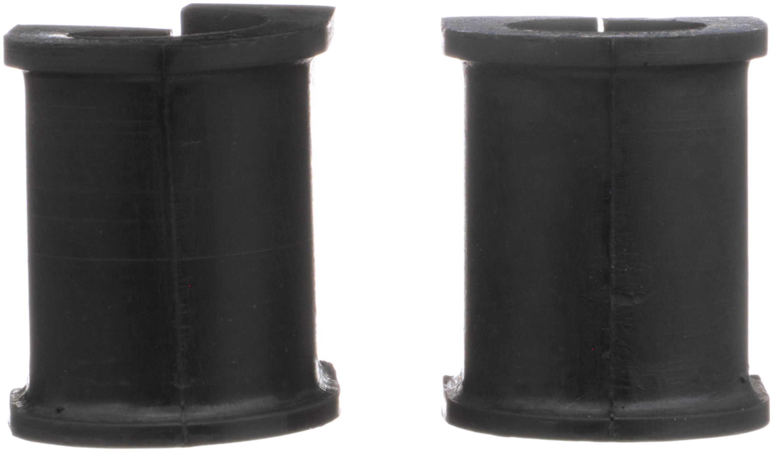 Delphi TD4769W Suspension Stabilizer Bar Bushing Kit - Image 7