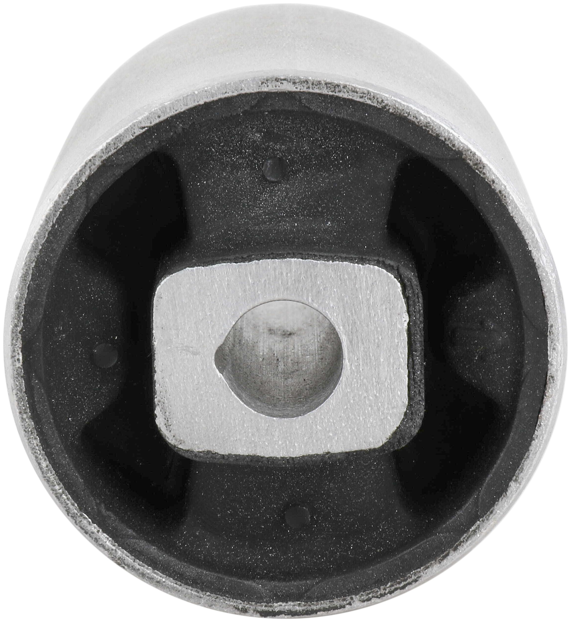 Delphi TD476W Suspension Control Arm Bushing - Image 2