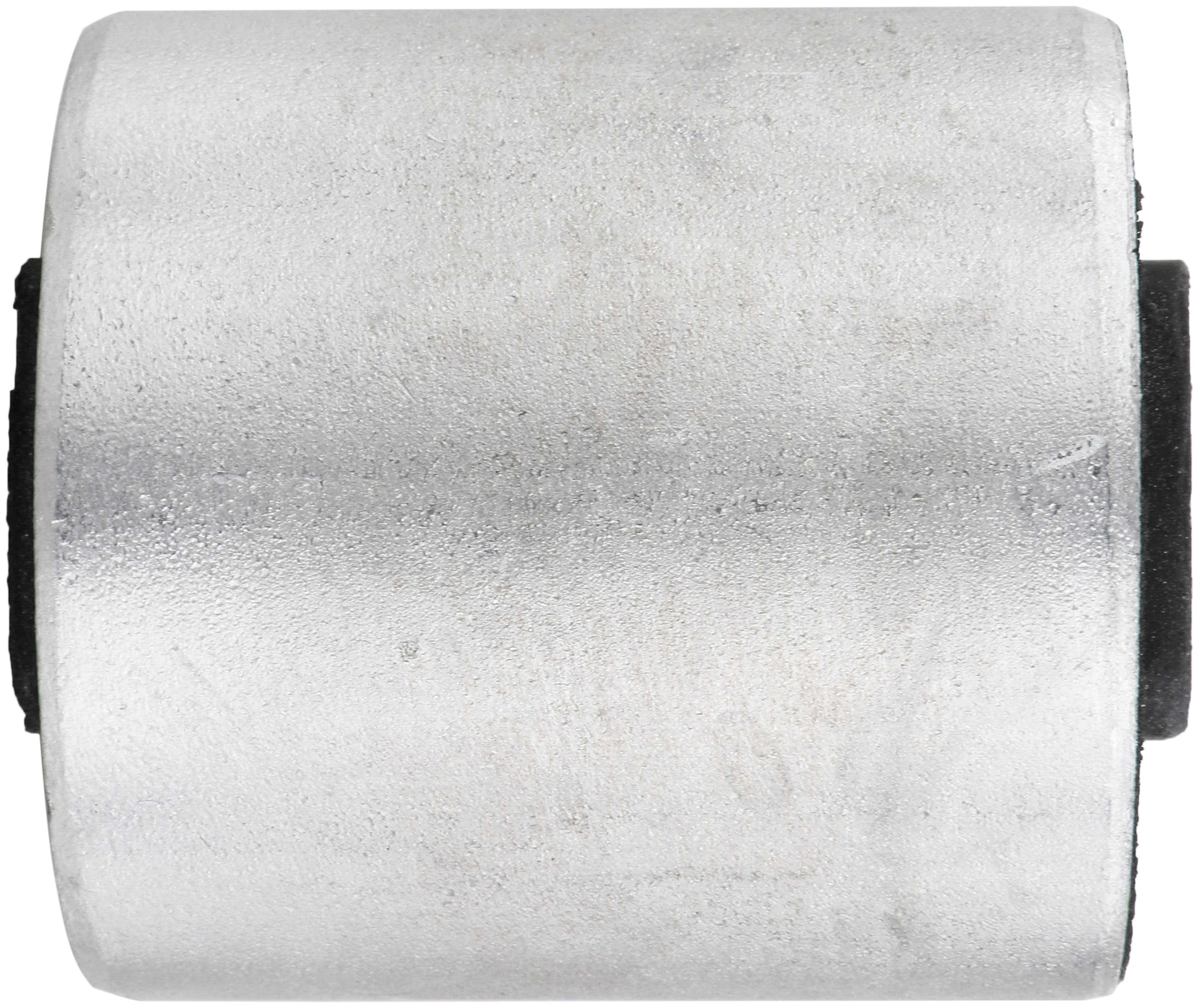 Delphi TD476W Suspension Control Arm Bushing - Image 3