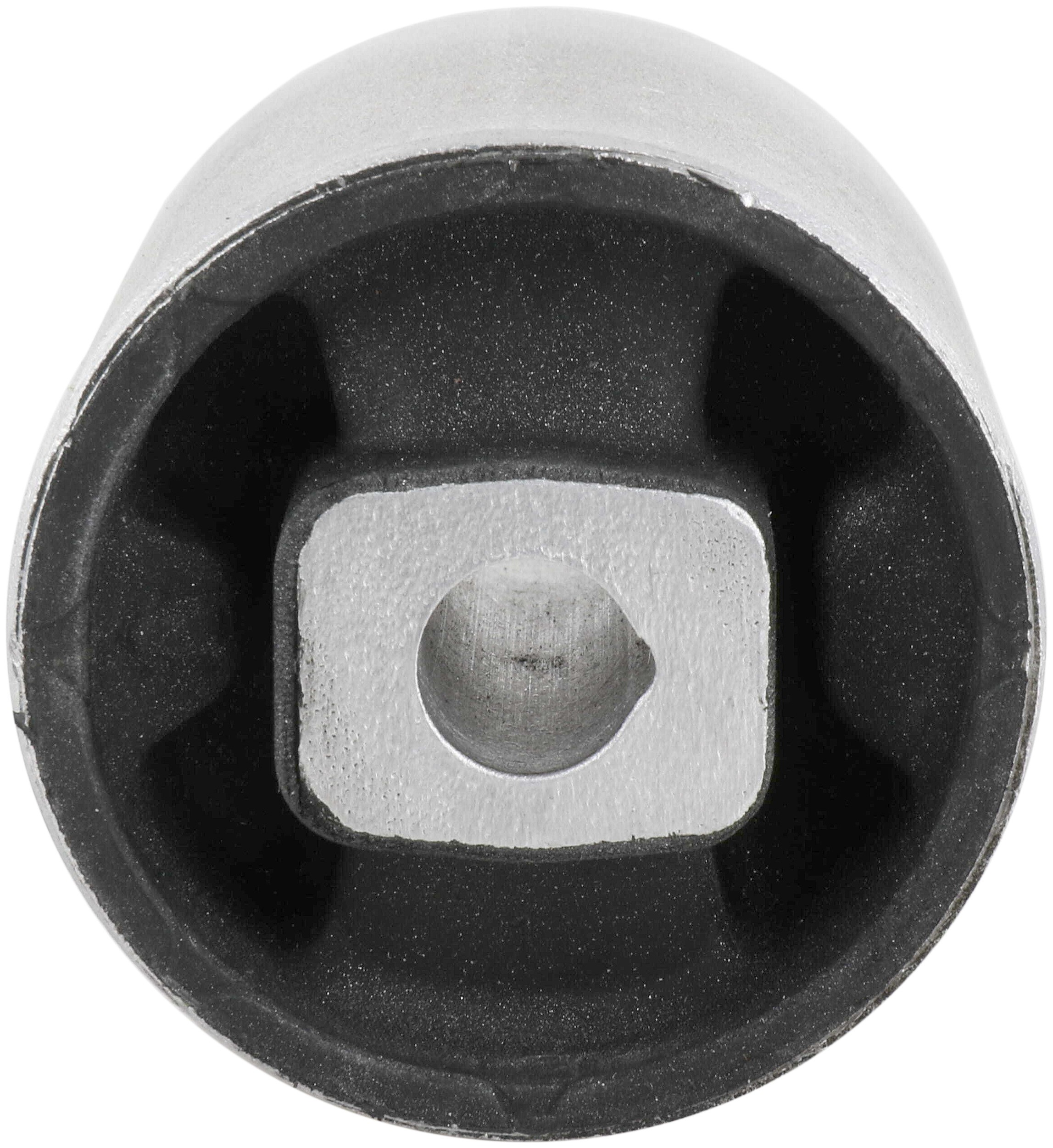 Delphi TD476W Suspension Control Arm Bushing - Image 4