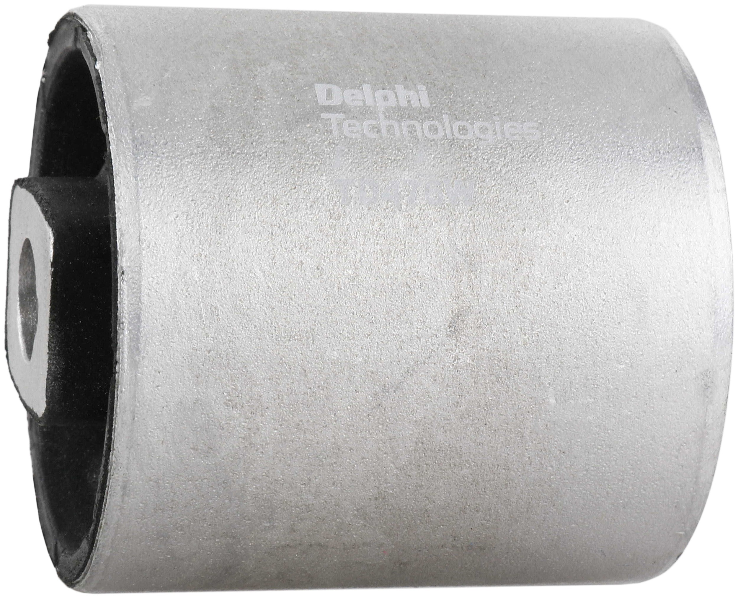 Delphi TD476W Suspension Control Arm Bushing - Image 5